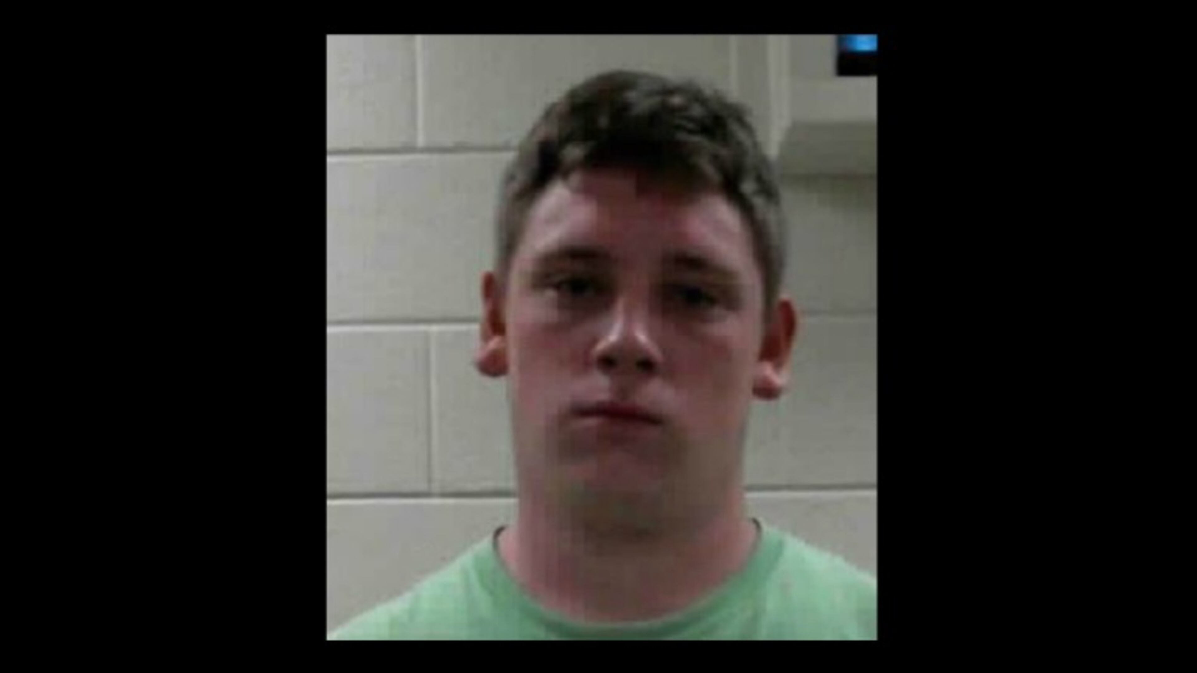 Morgan Miles Morris was indicted in connection with an offer to have classmates killed.