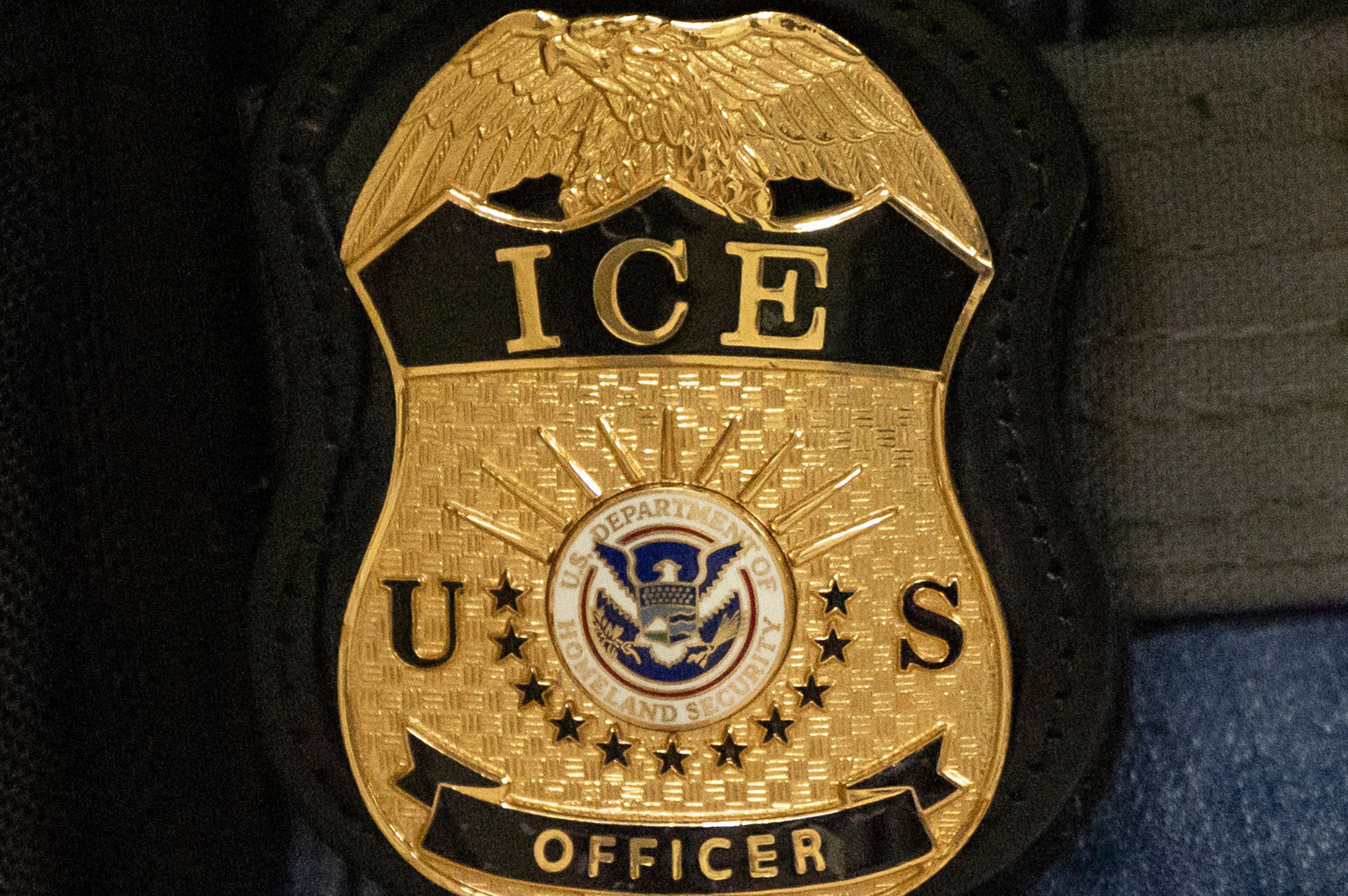 Meatpacking-ICE-Arrests