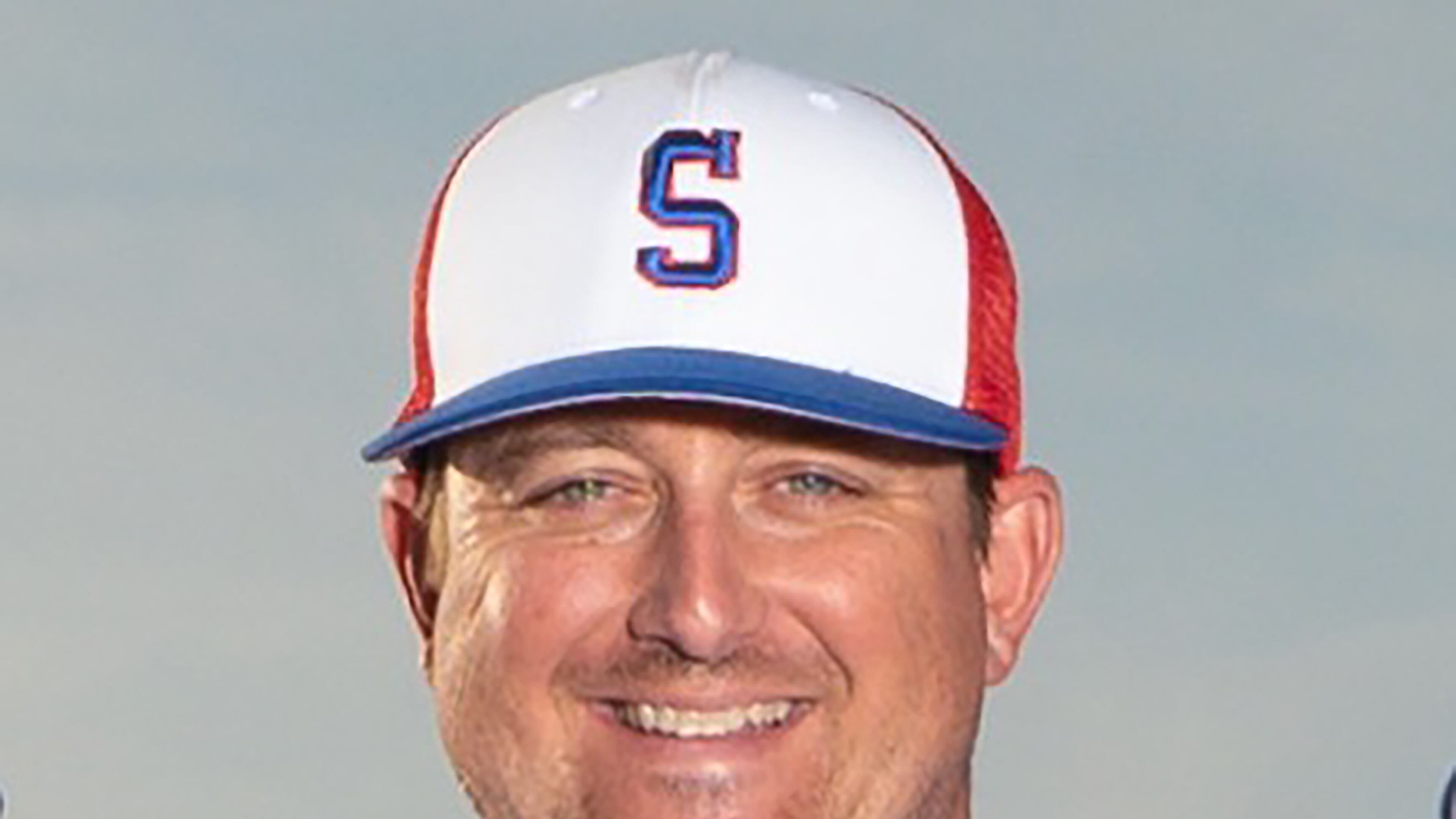Dustin Rutledge is nominated for the Braves Baseball Coach of the Week.