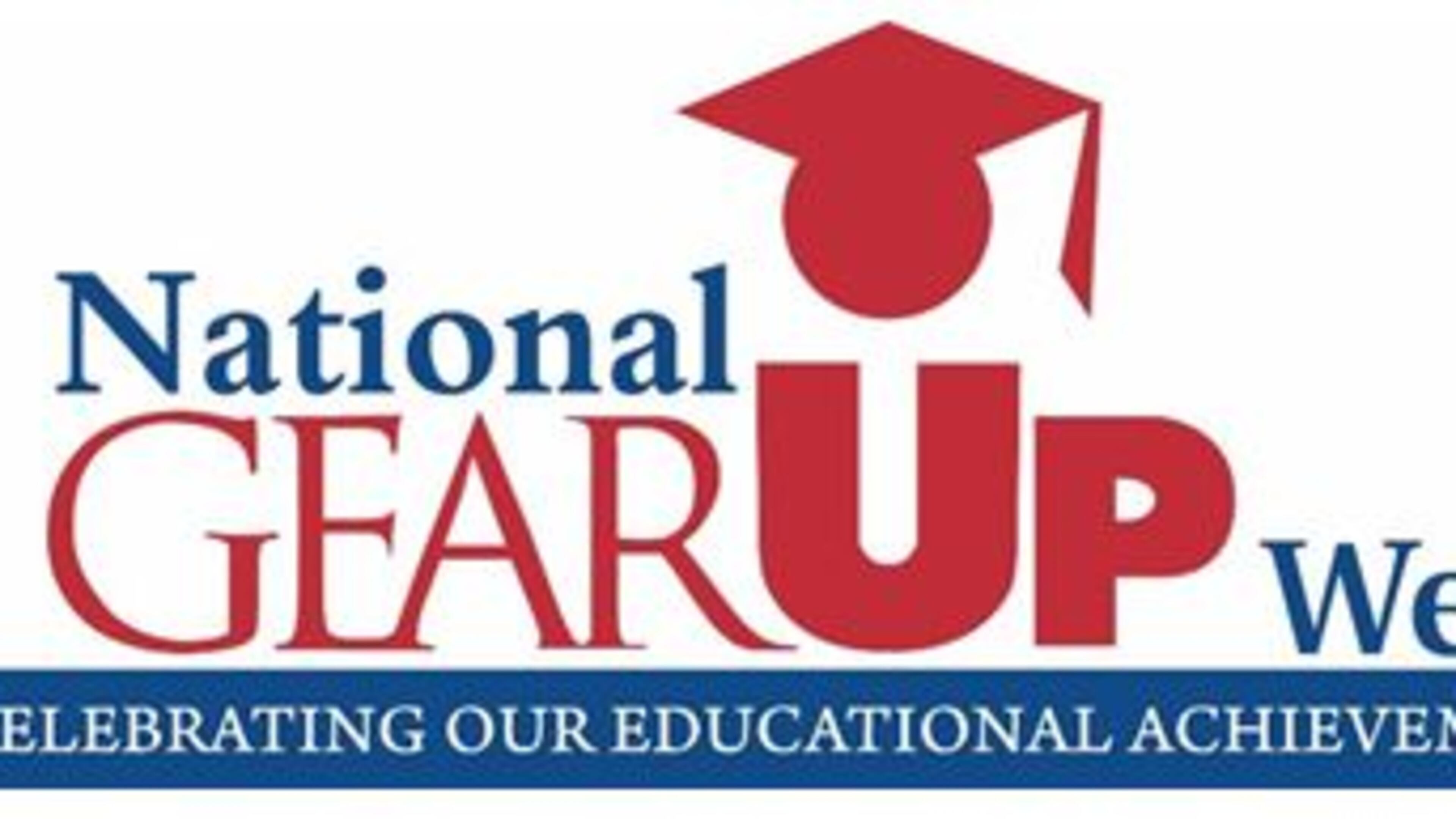 Clayton County Public Schools will be participating in National GEAR UP Week. CONTRIBUTED