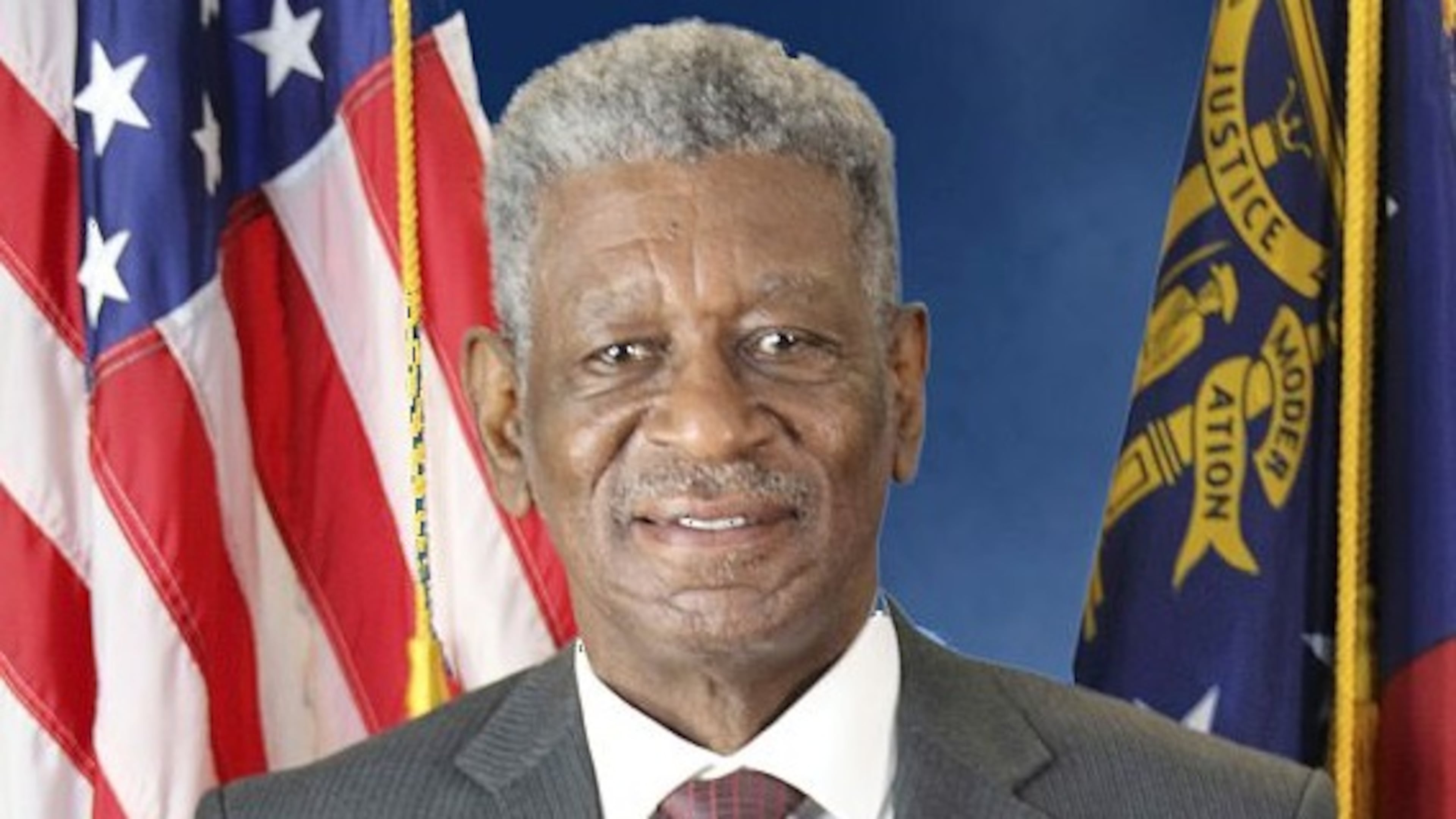 Larry "Gator" Rivers, a Chatham County commissioner and former member of the Harlem Globetrotters, died Saturday, April, 29, 2023 at age 23.