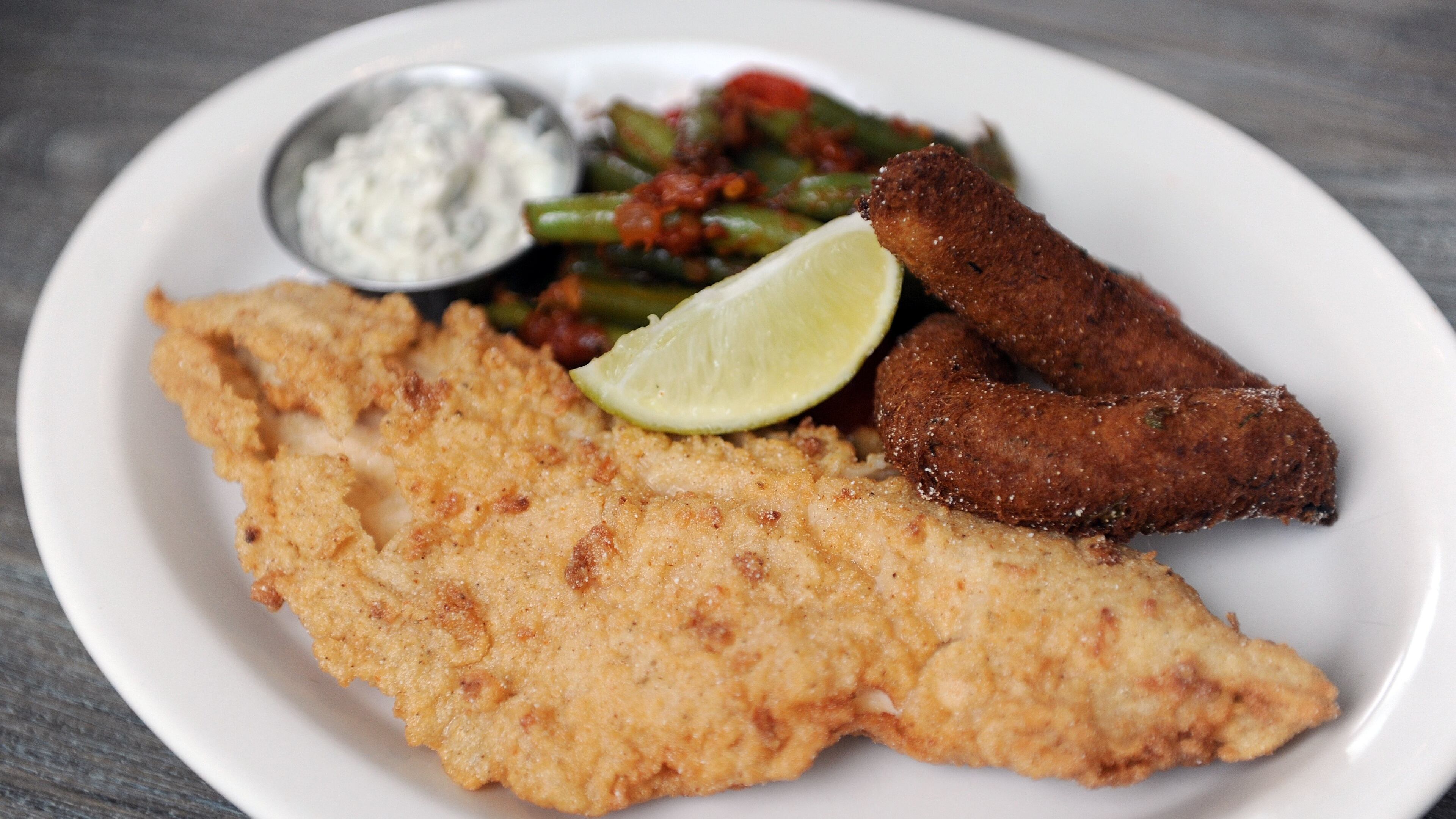 AJC file/Bita Honarvar, bhonarvar@ajc.com