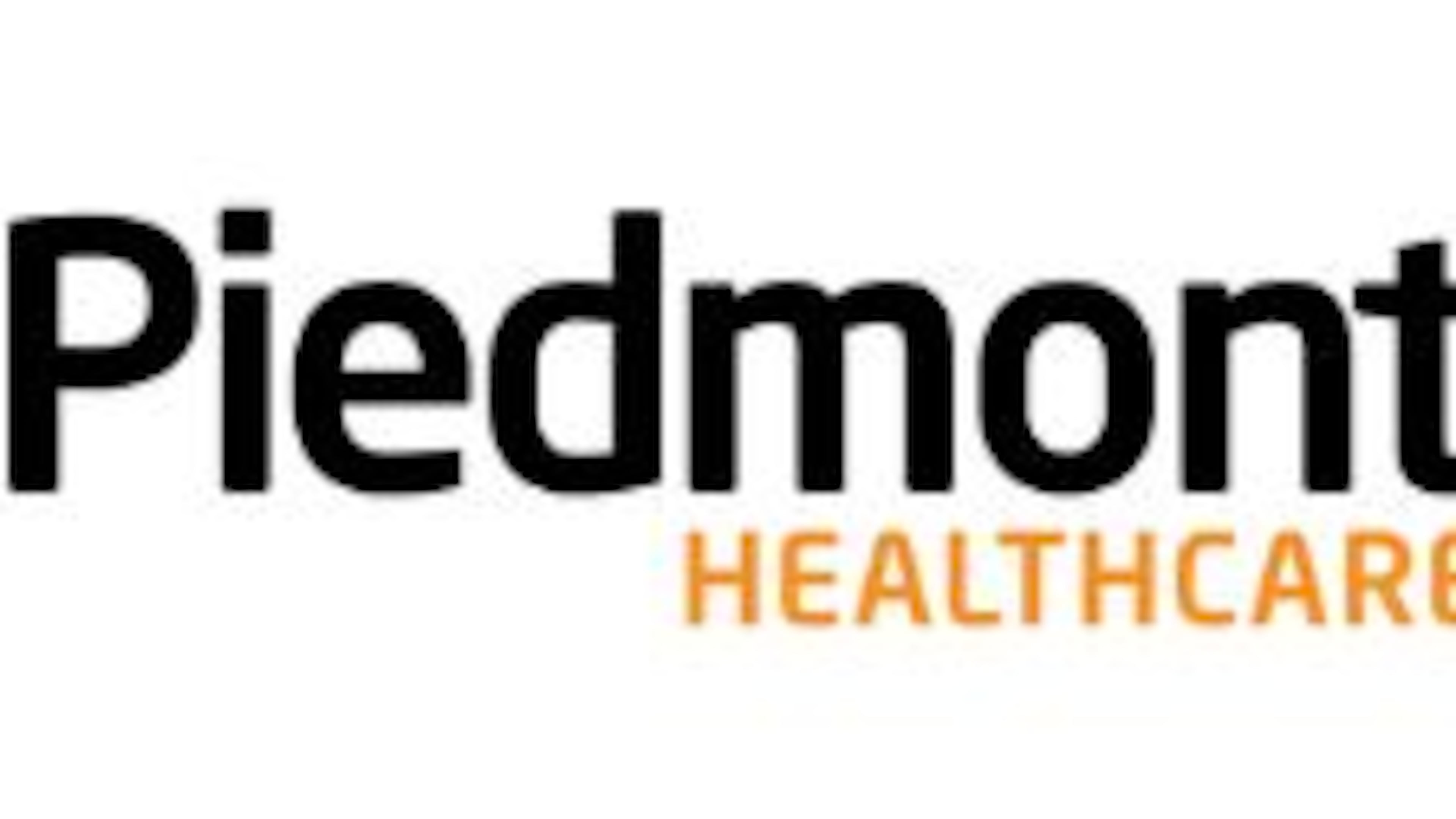Piedmont Hospitals announced recently it will replace color-based emergency codes with plain language alerts. The new system represents a best practice recommended by federal agencies, many state hospital associations.