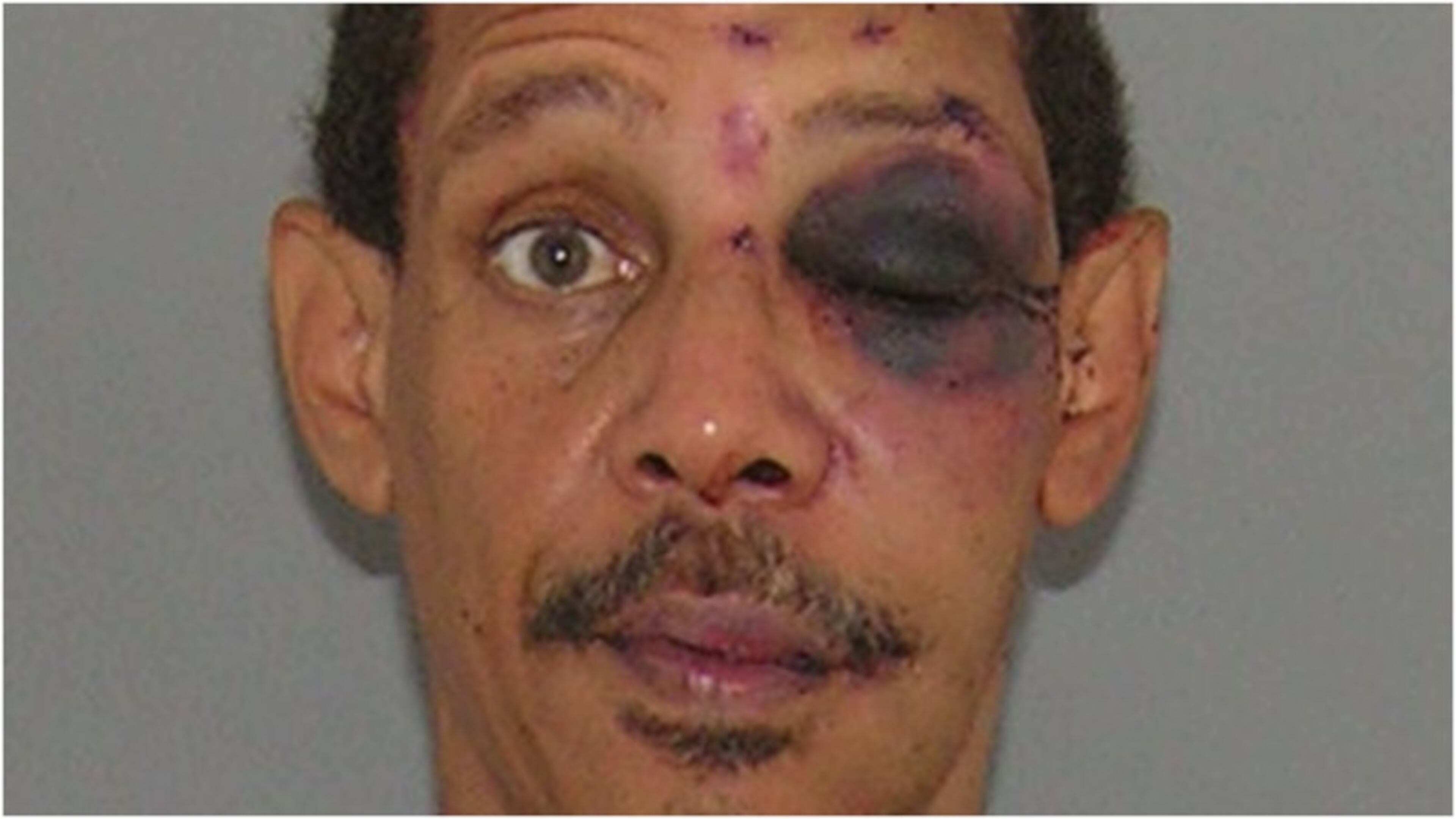 Andre Young (Staff Report)