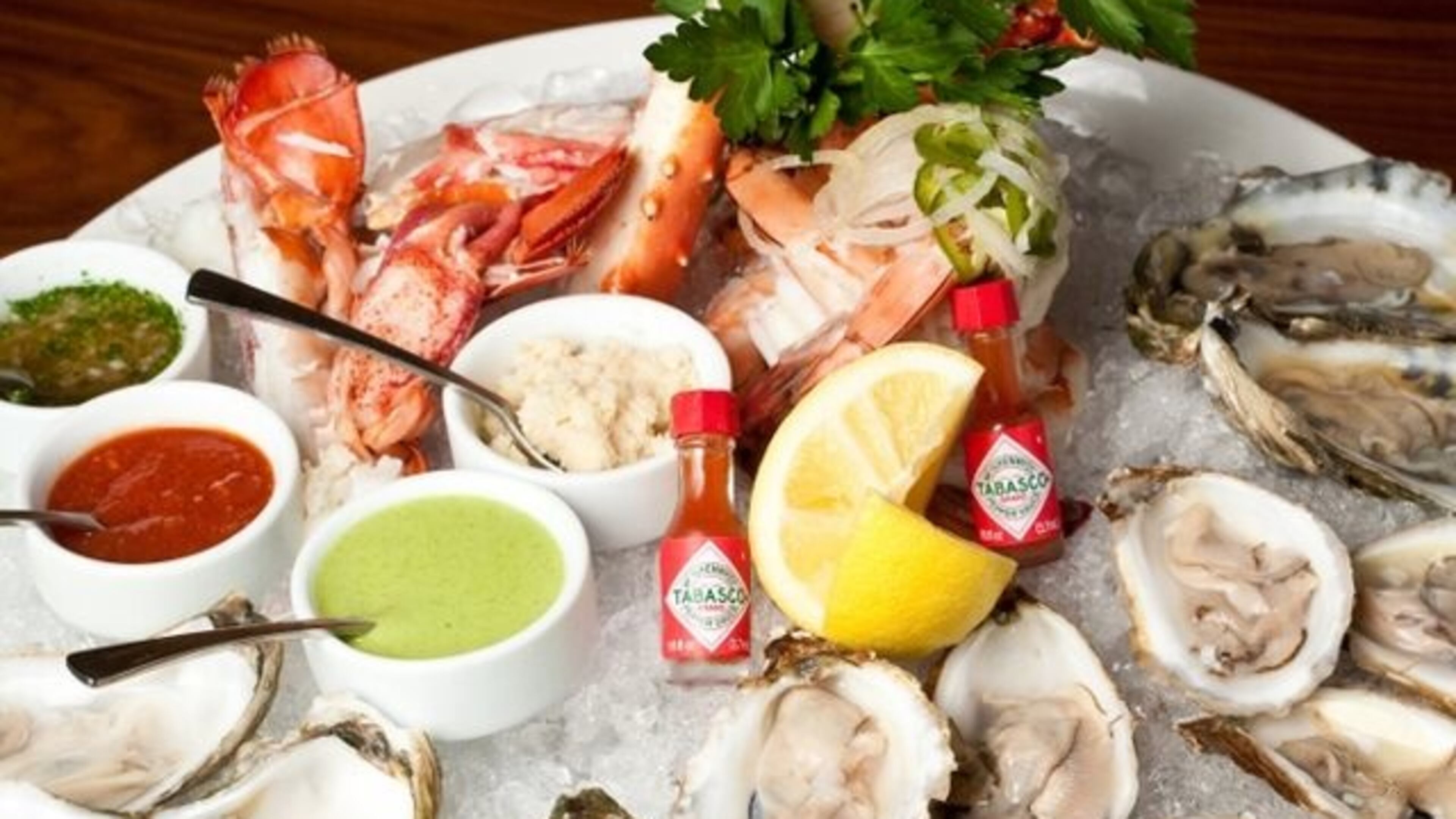 Photo credit: Erik Dixon