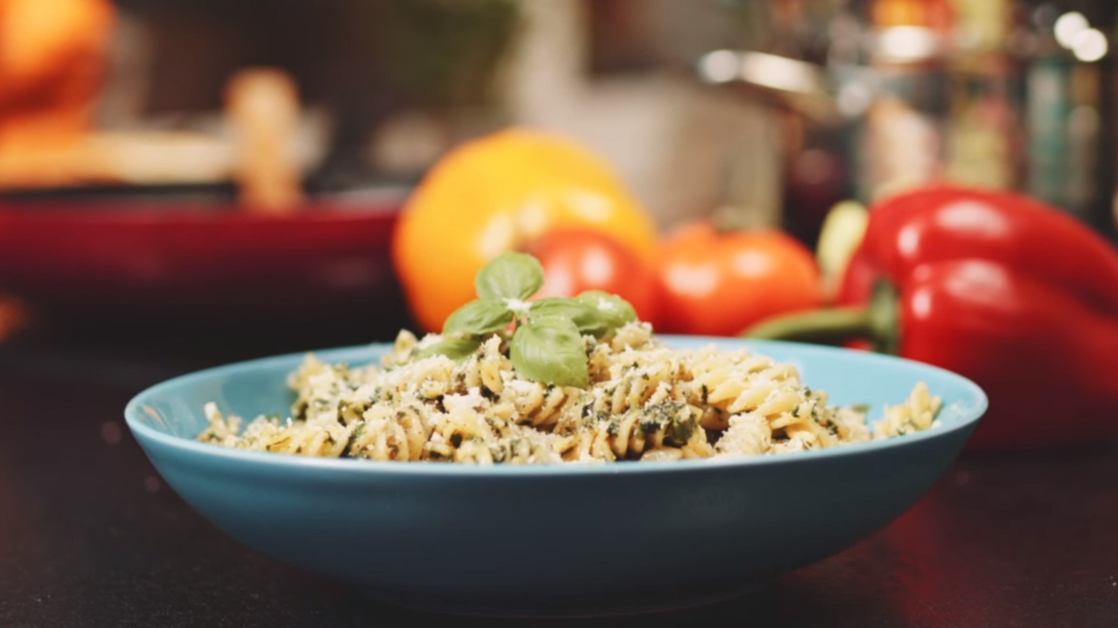 Today's restaurant inspection scores for DeKalb County.