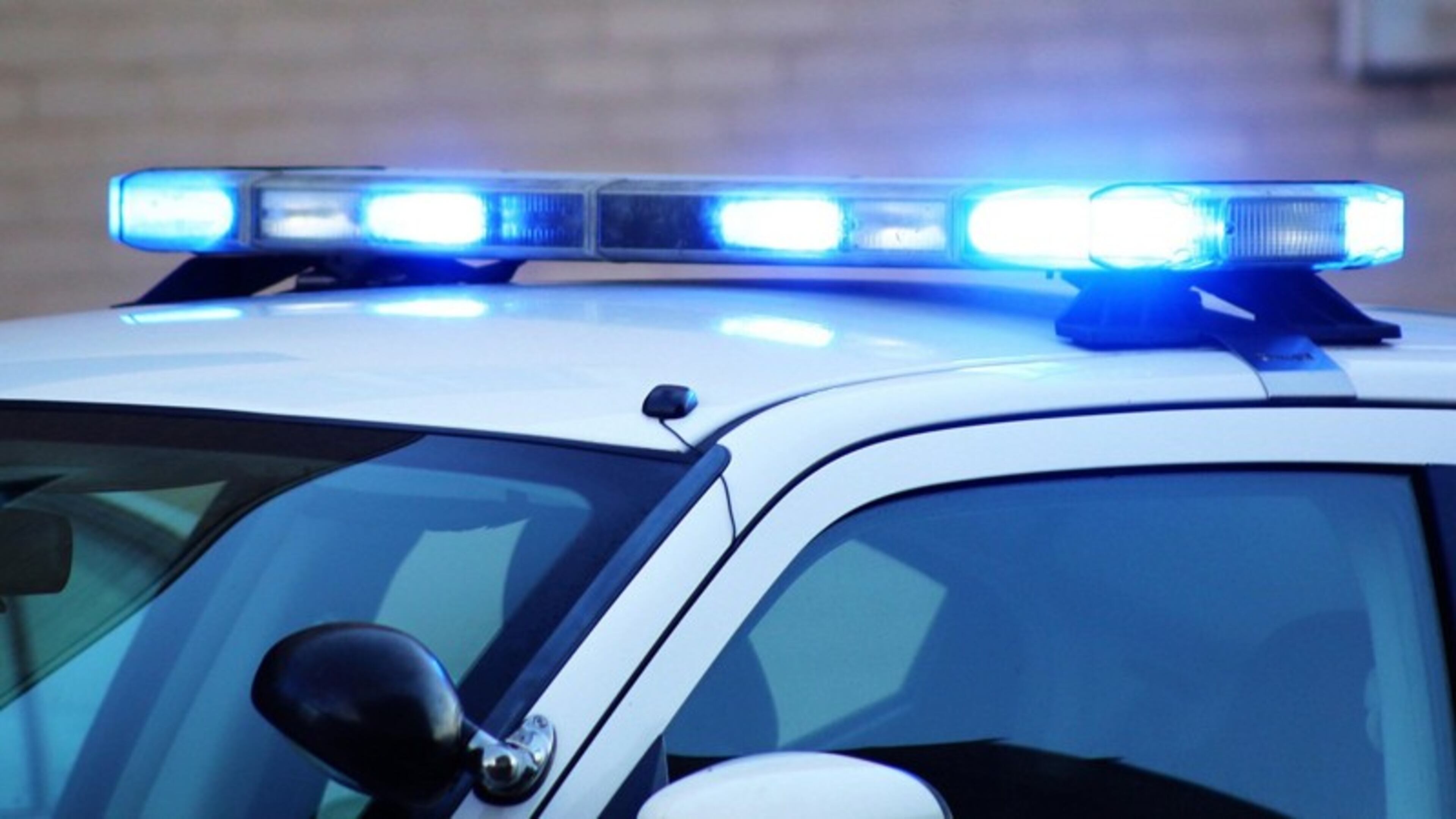 No arrests have been made following the theft of $16,000 from a Woodstock dress shop.