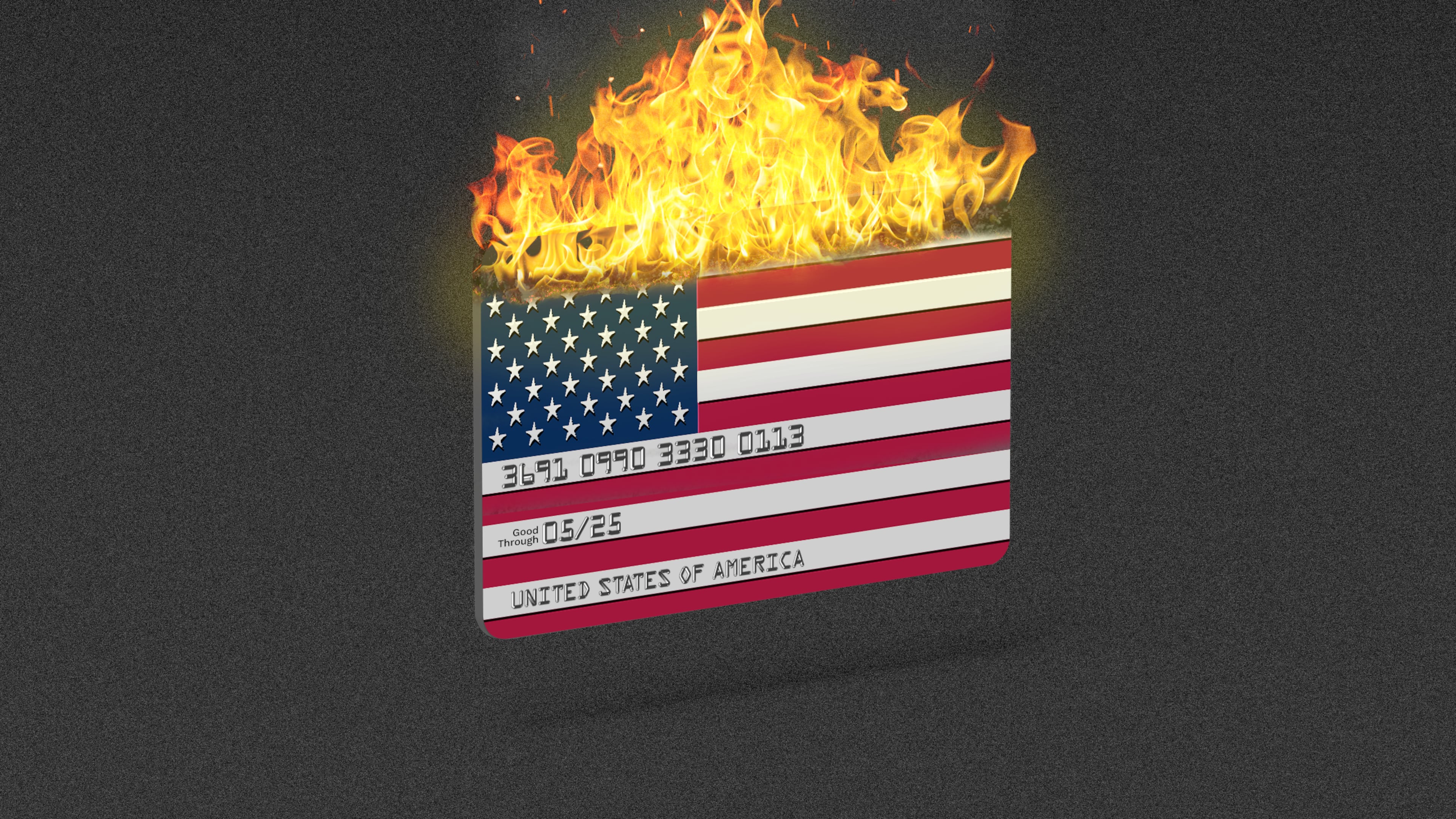 Image: Phil Robibero/ AJC, Getty Images