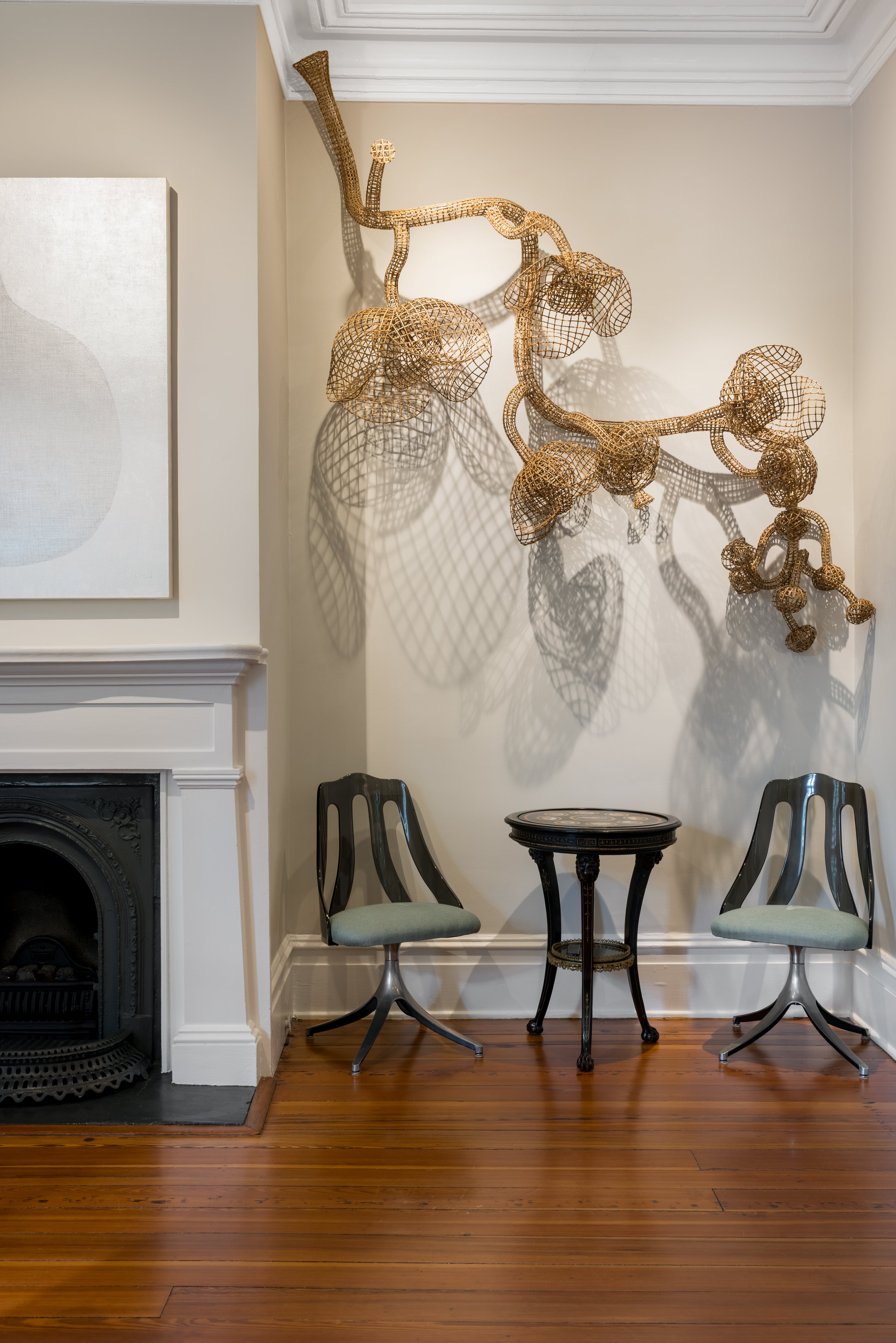 (Tomas Espinoza for the AJC)