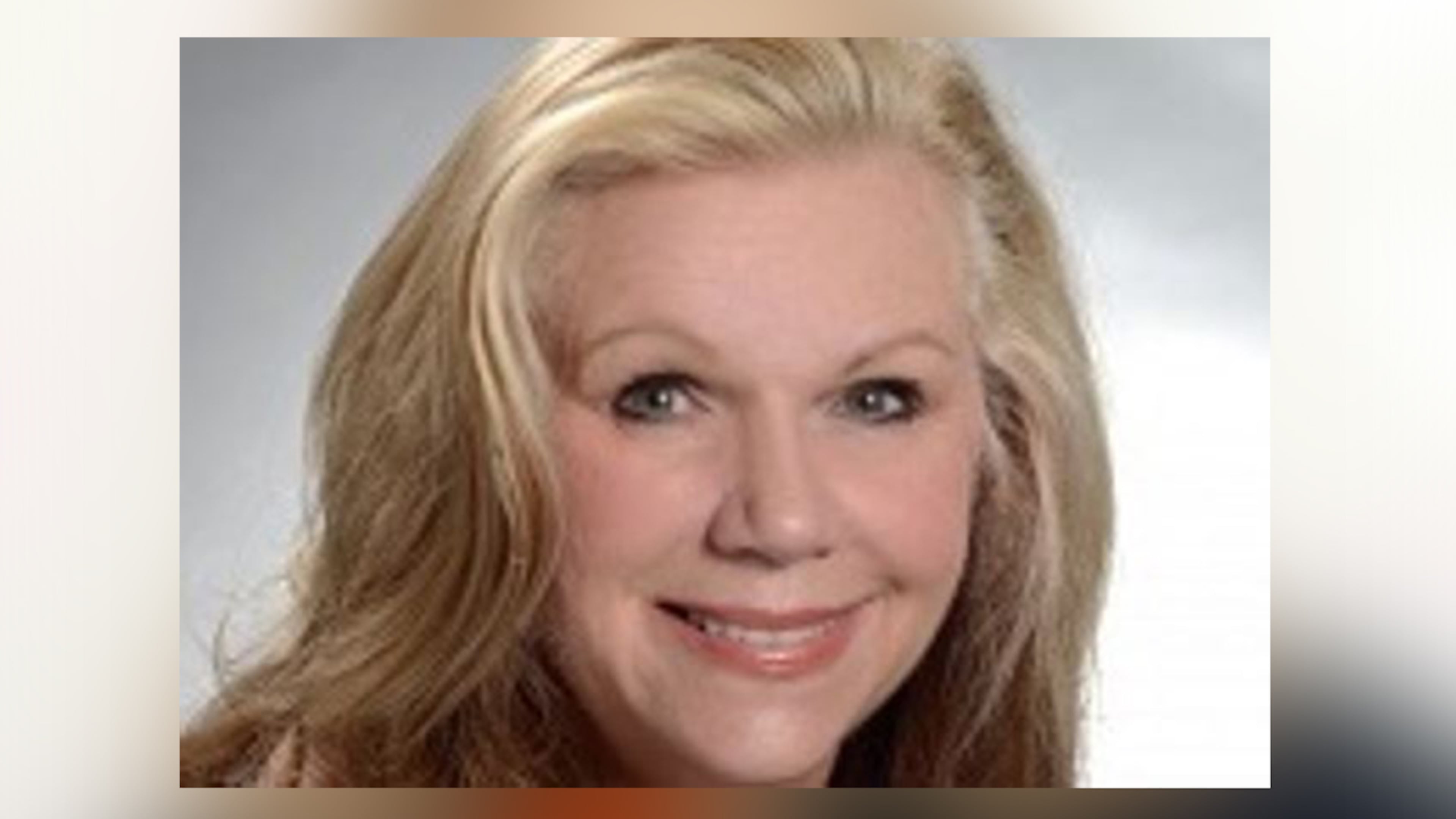 Carole Boyce, who represents Gwinnett County Public Schools District I on the Board of Education, recently announced she'll be running again for office. COURTESY OF GWINNETT COUNTY PUBLIC SCHOOLS