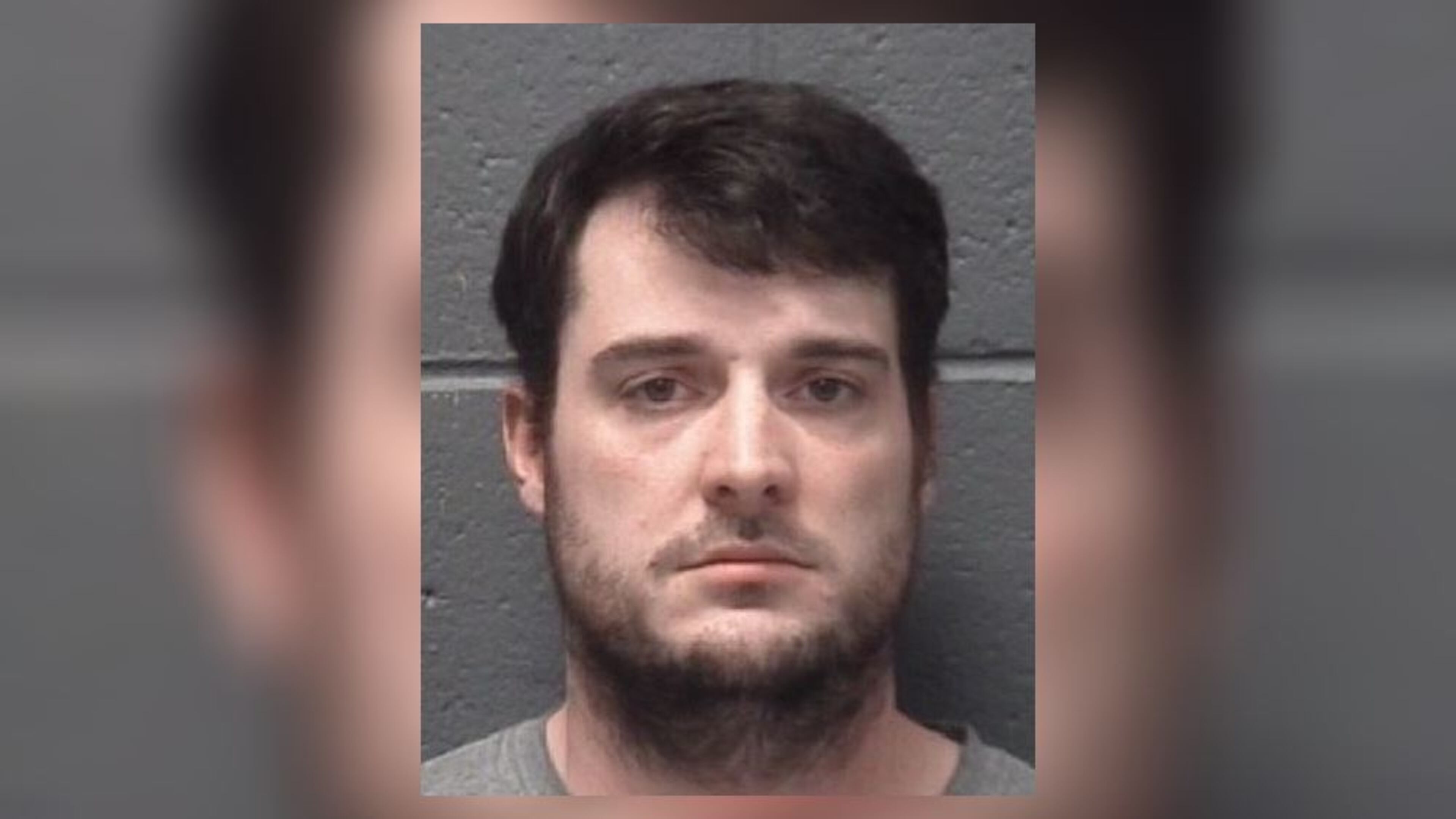 Michael Anthony Putnam