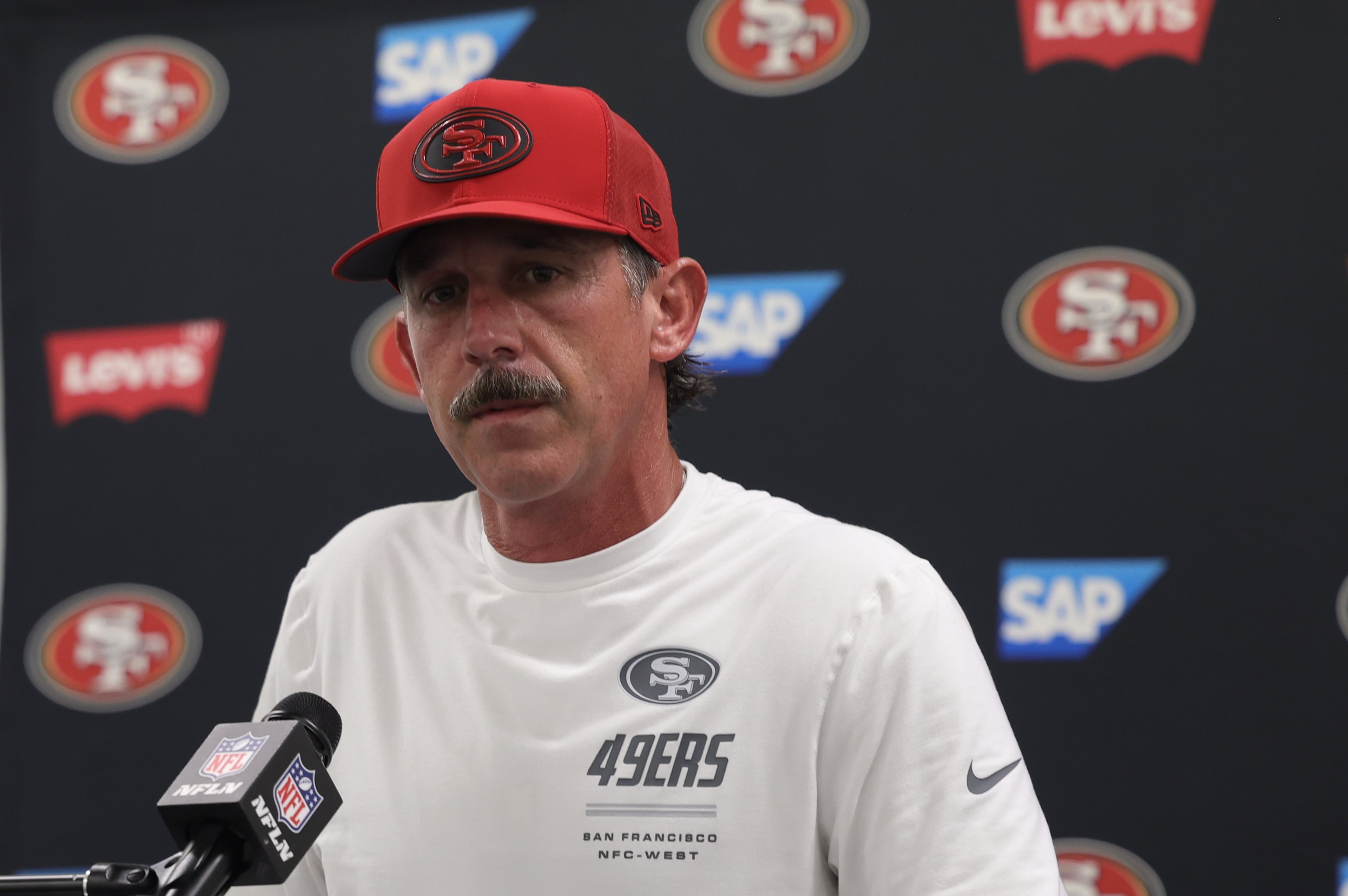 49ers Chargers Football