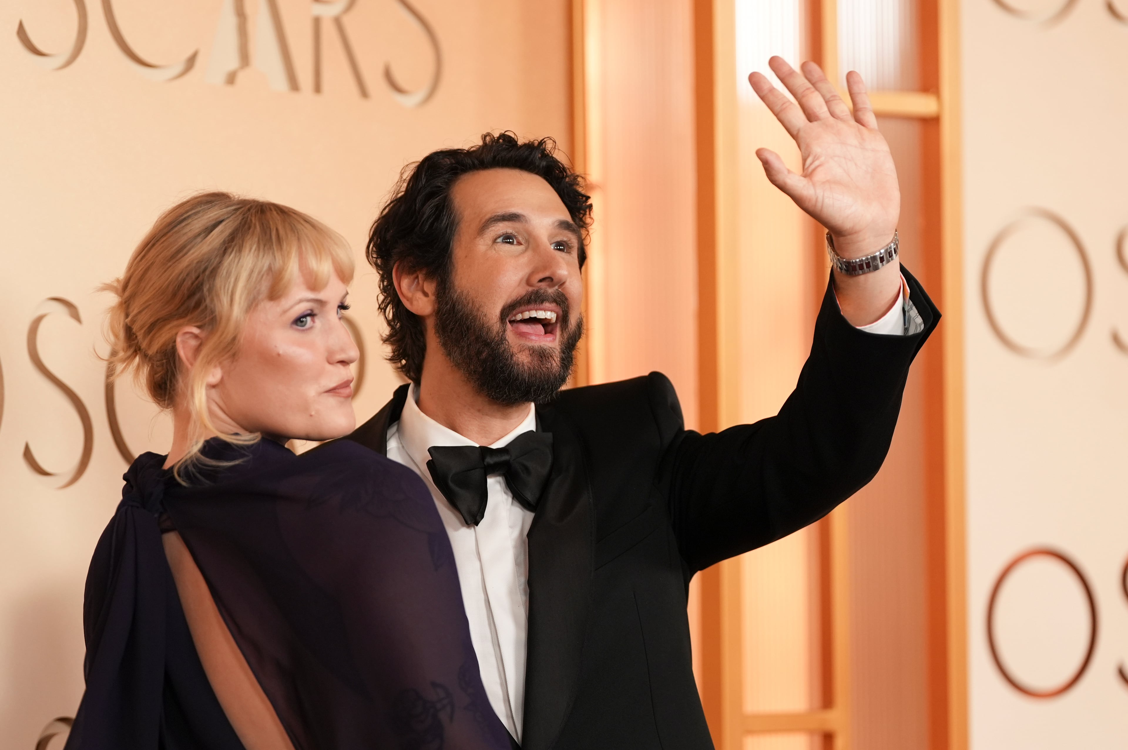 98th Academy Awards - Arrivals