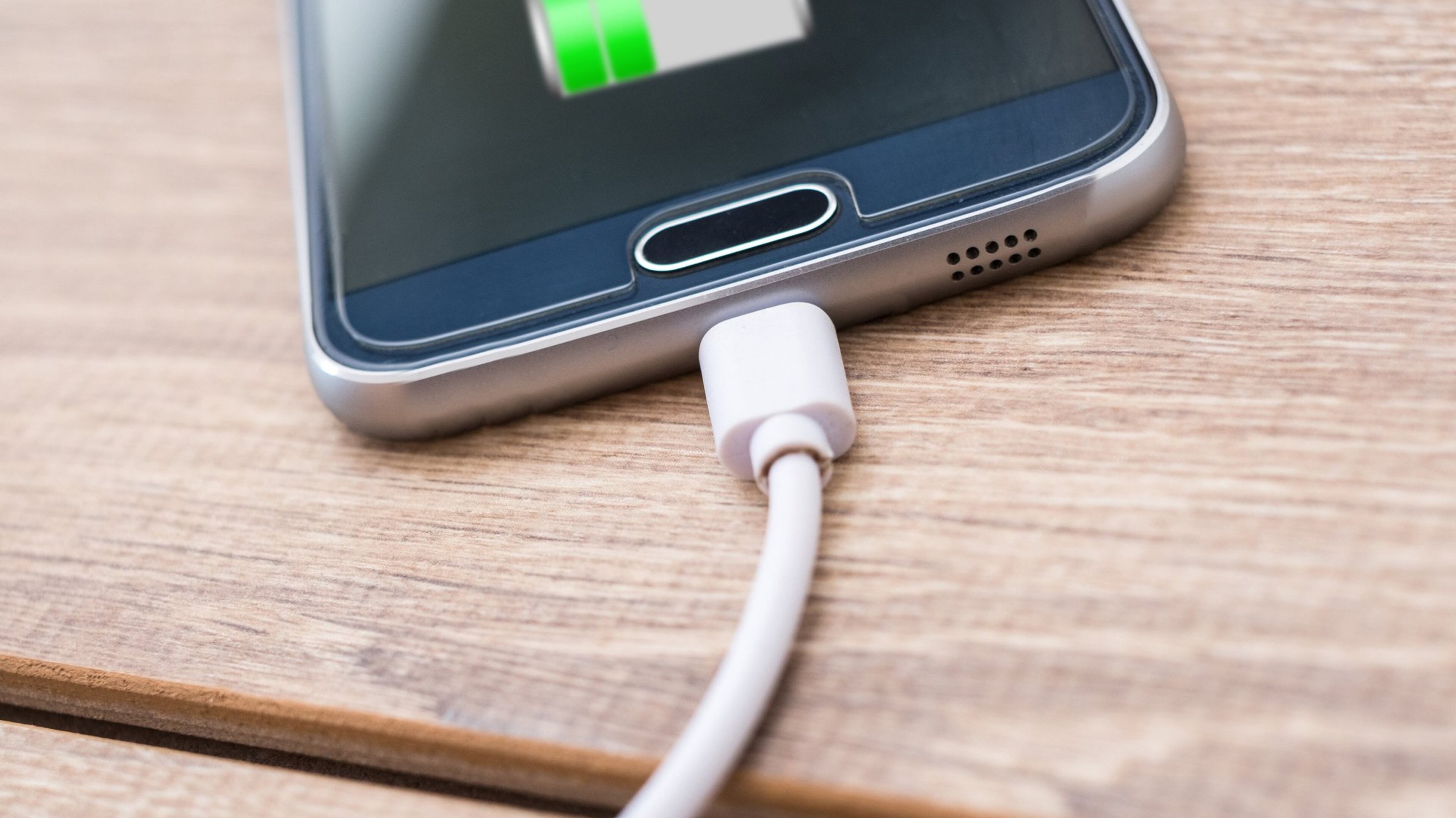 While it’s easy to get lured into trading up to the latest phone model, there are ways to make your current phone perform better and last longer. (Dreamstime/TNS)