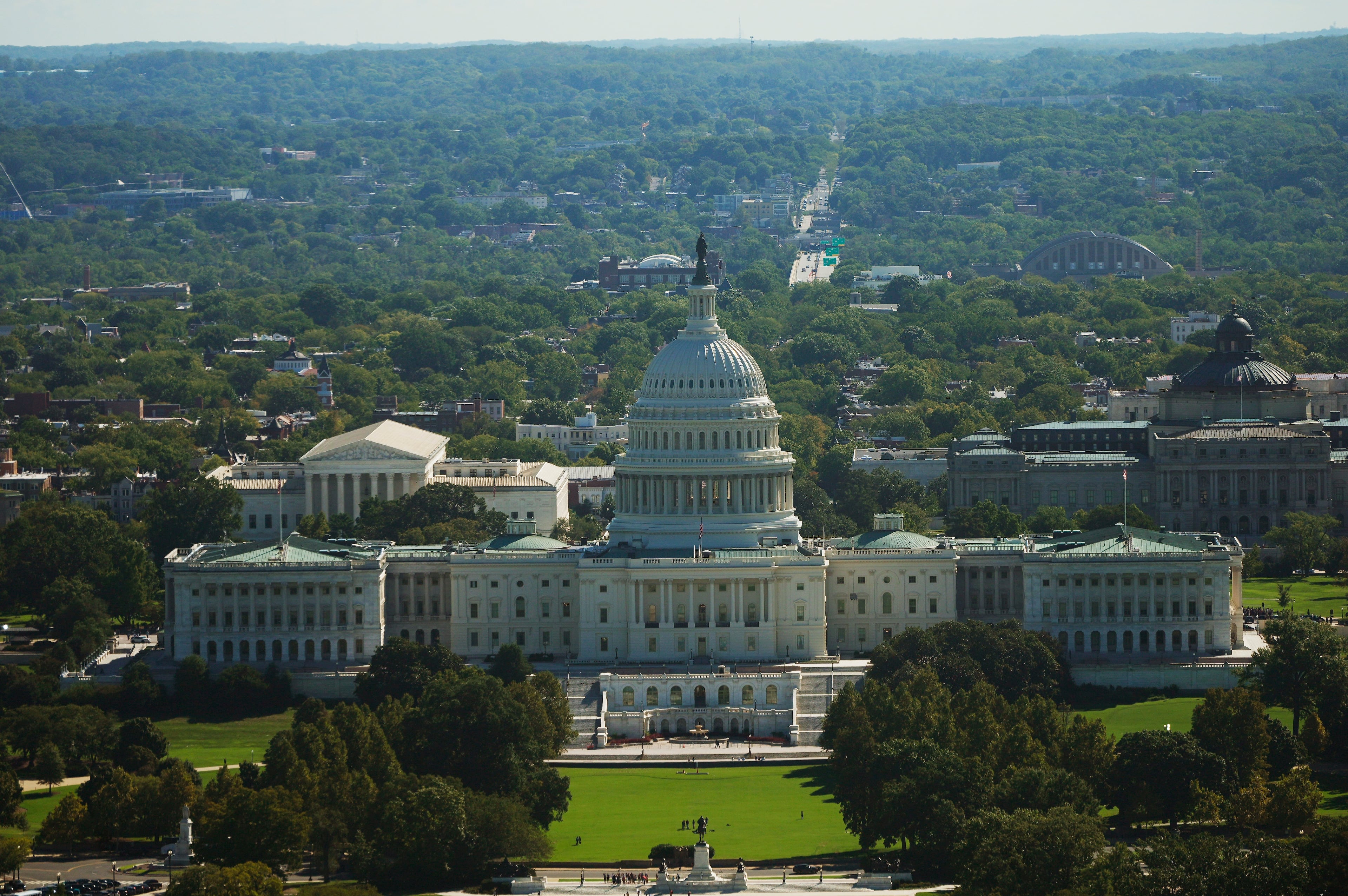 Congress