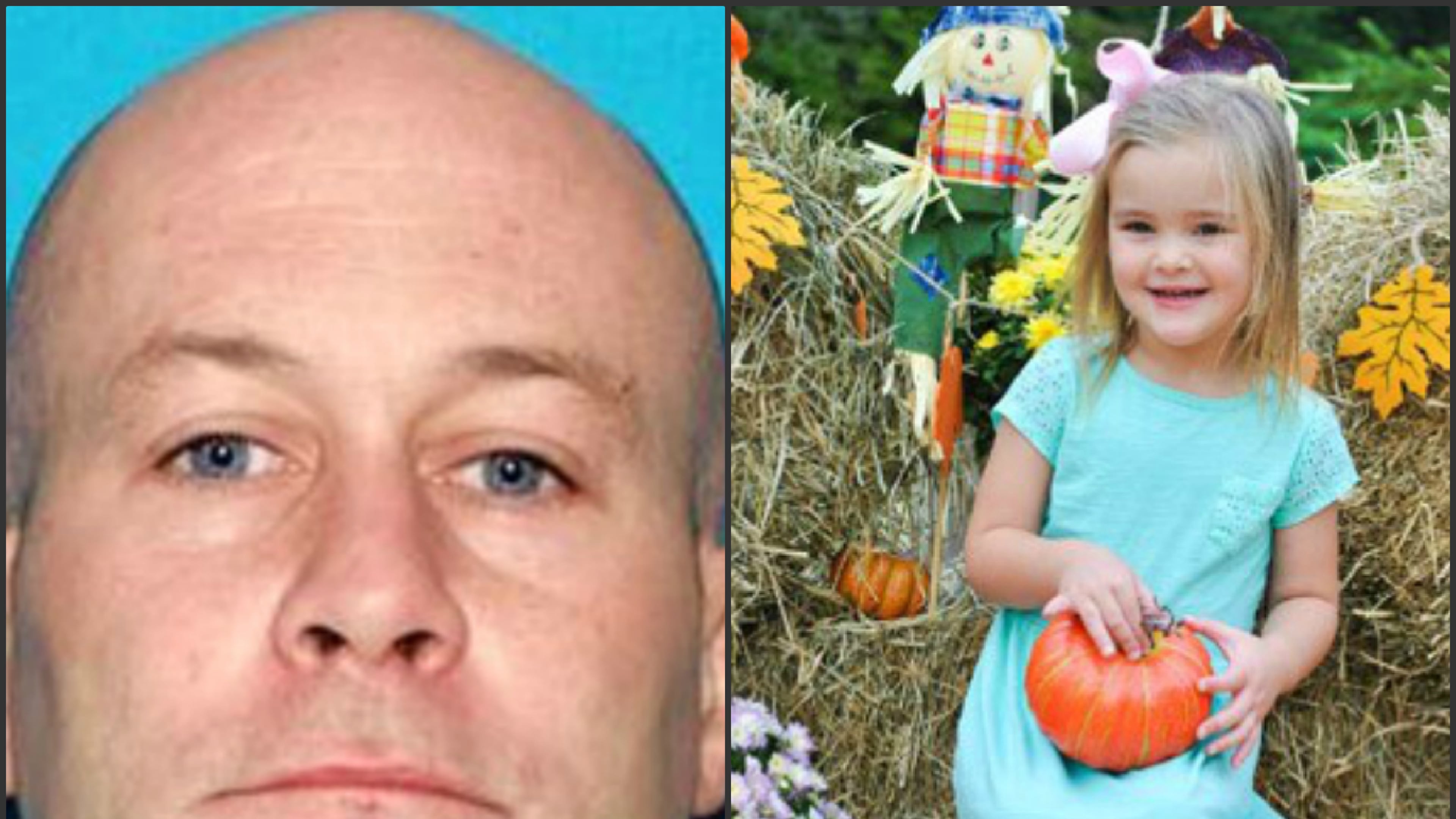 Tyler Enix, Brooklynne Emerie Enix