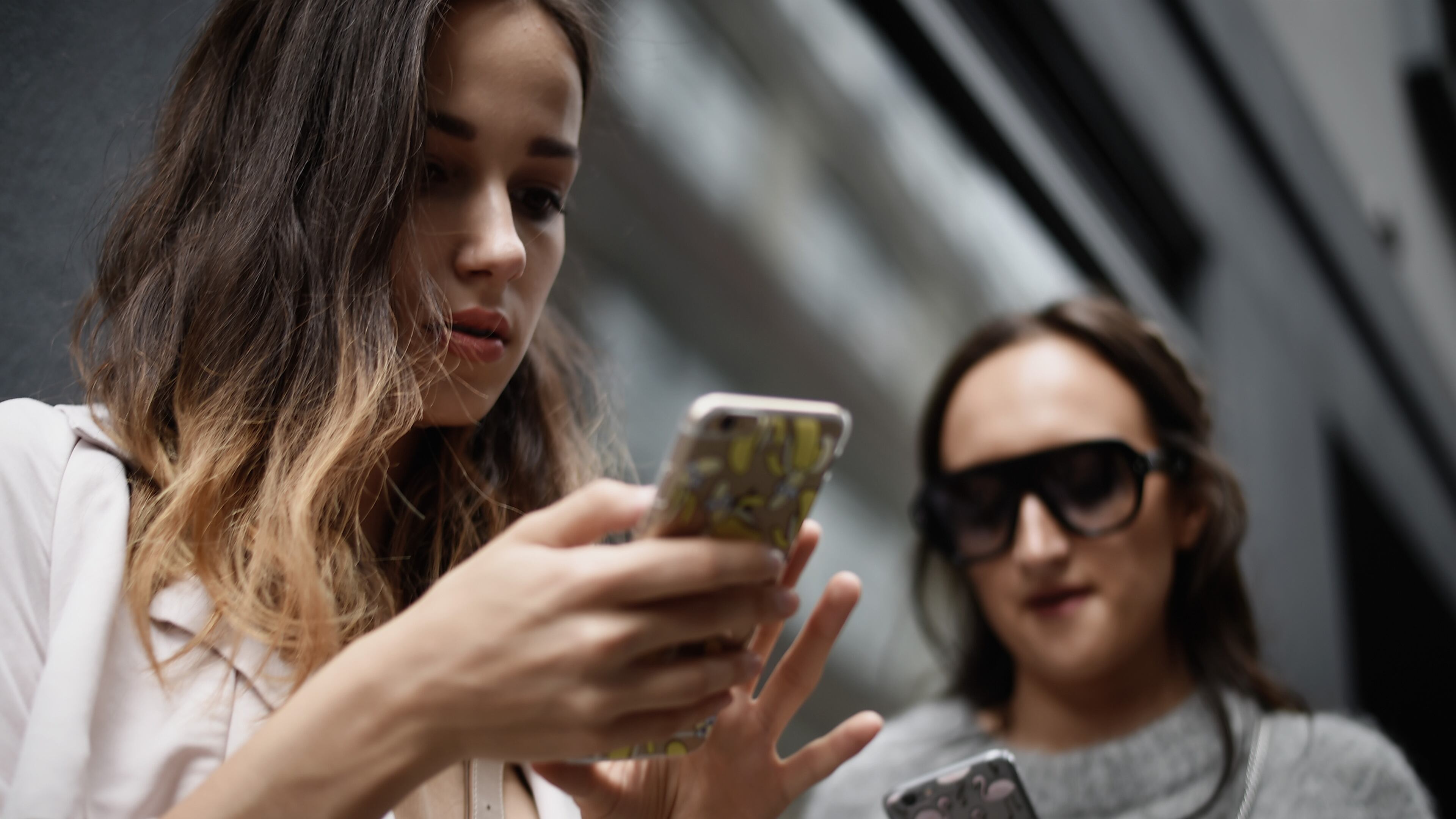 (Photo by Gareth Cattermole/Getty Images)