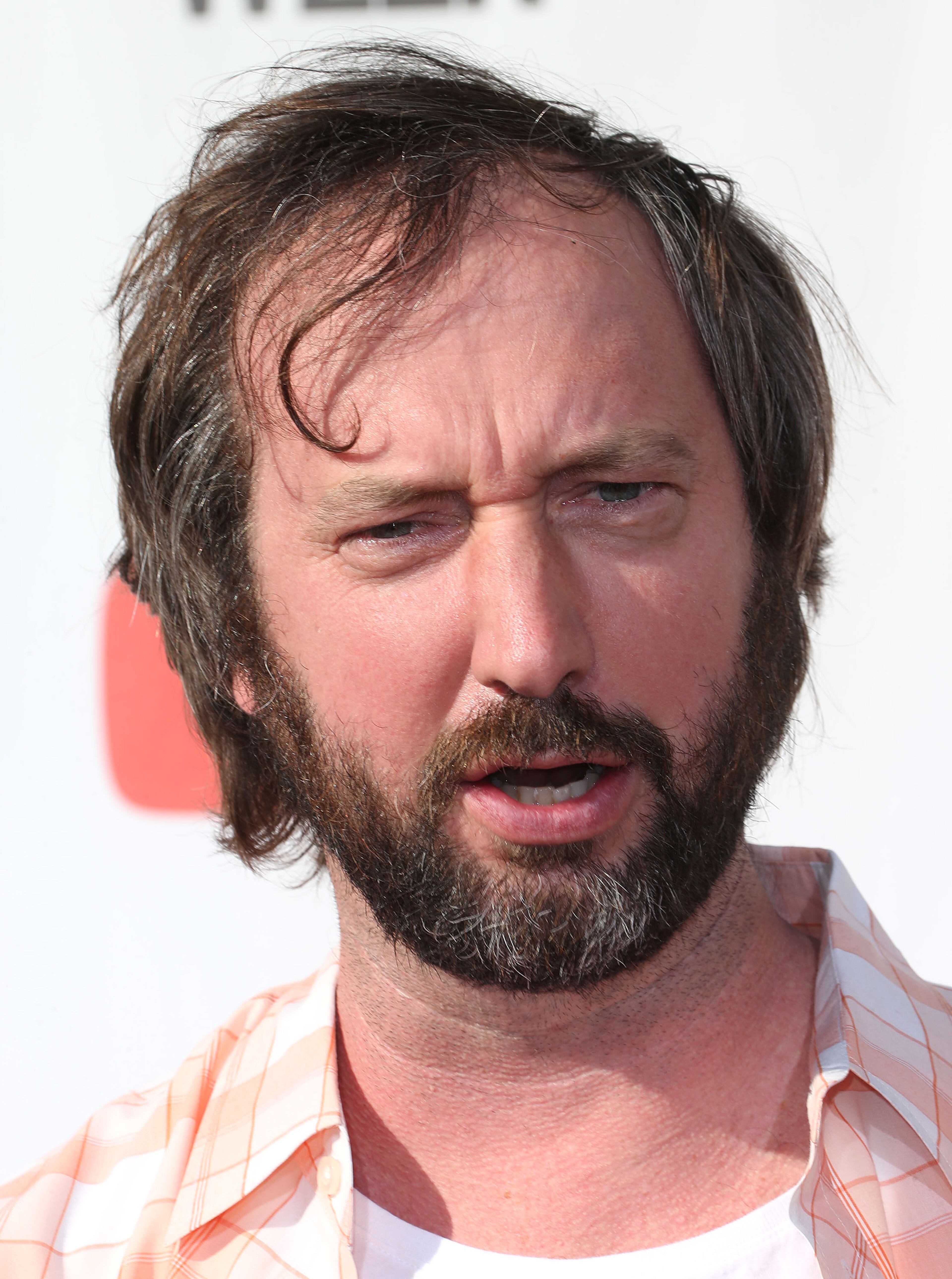 Music critic Rob Tannenbaum laid out his list of the worst 25 rappers of all time. Click on to find out who made the list. Tom Green: The Canadian comedian rapped with the group Organized Rhymes under the name MC Bones. He also has a rap alter-ego, MC Face.