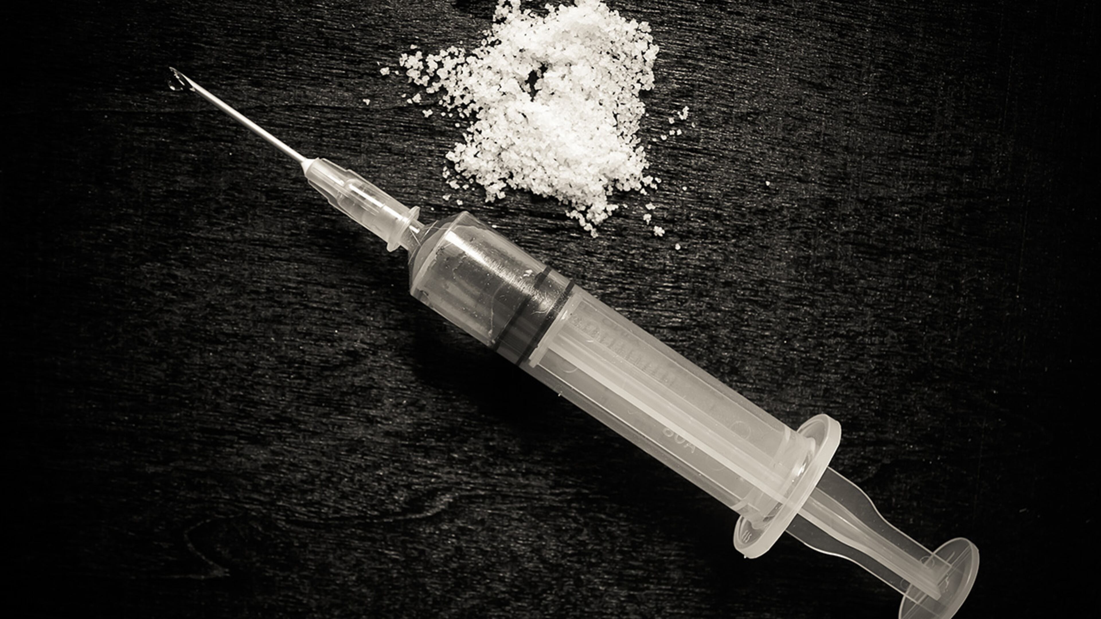 (Getty/Vintage Image)