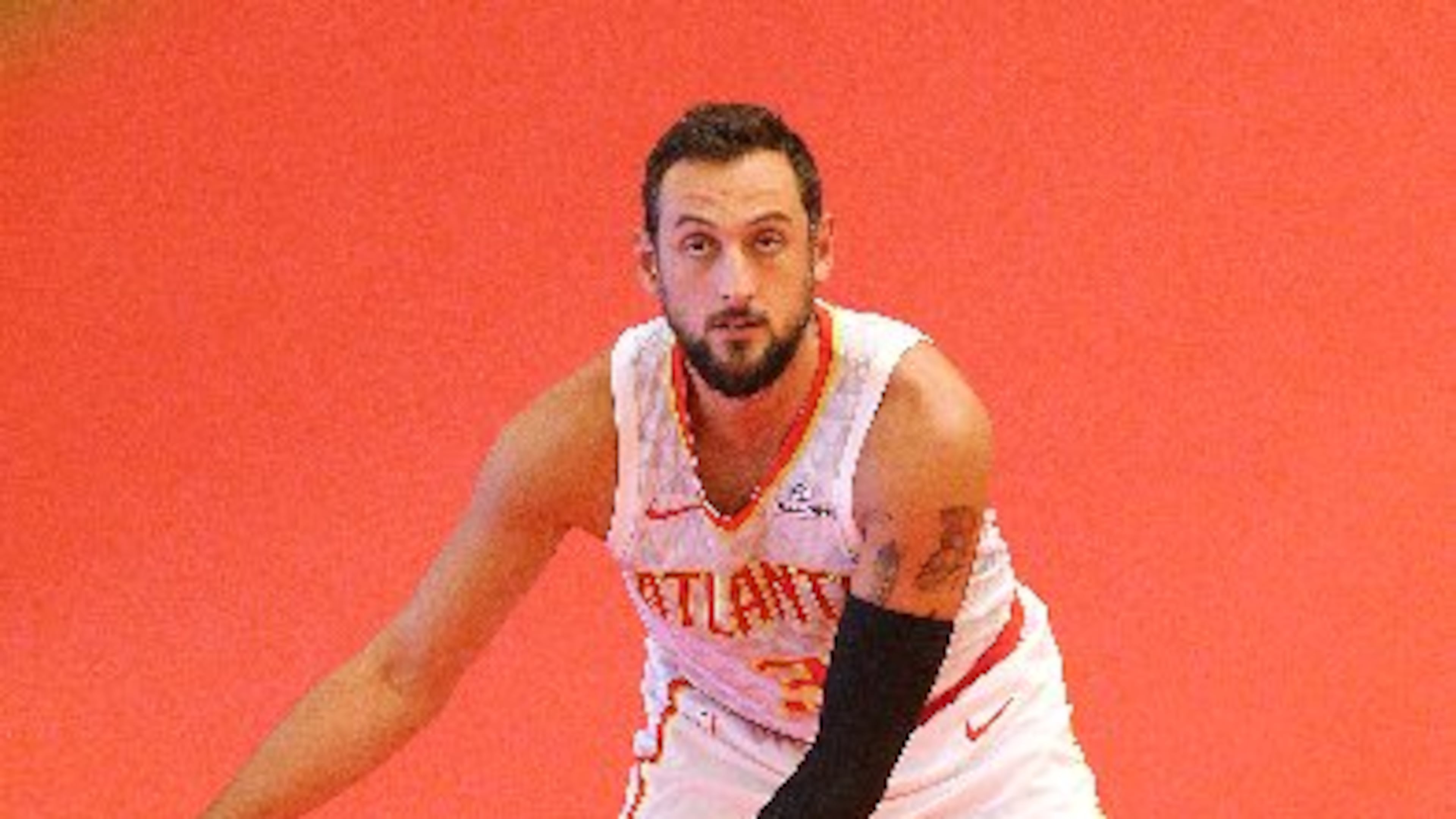 (Curtis Compton/ccompton@ajc.com)