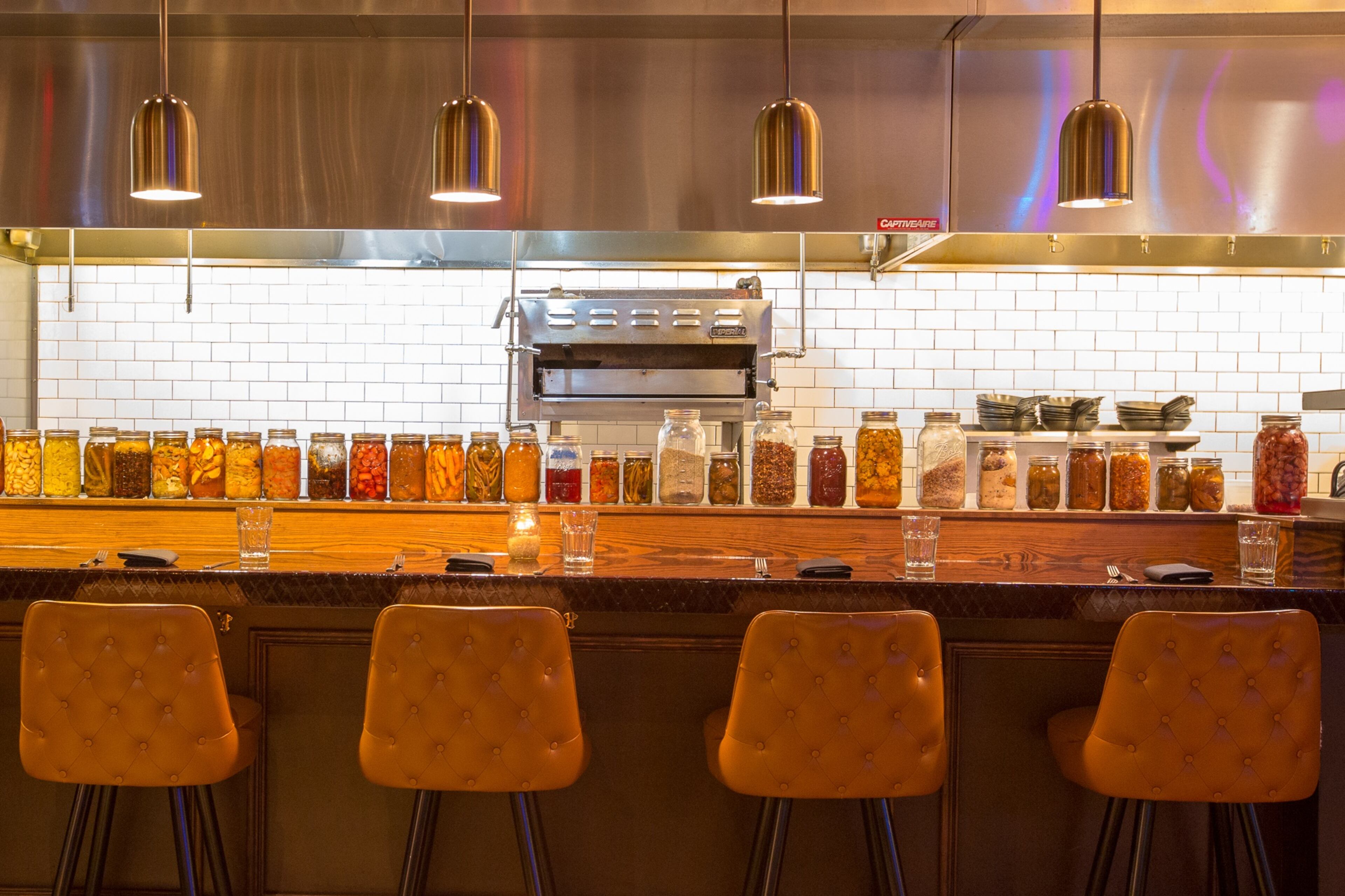 Photo by Emily Butler