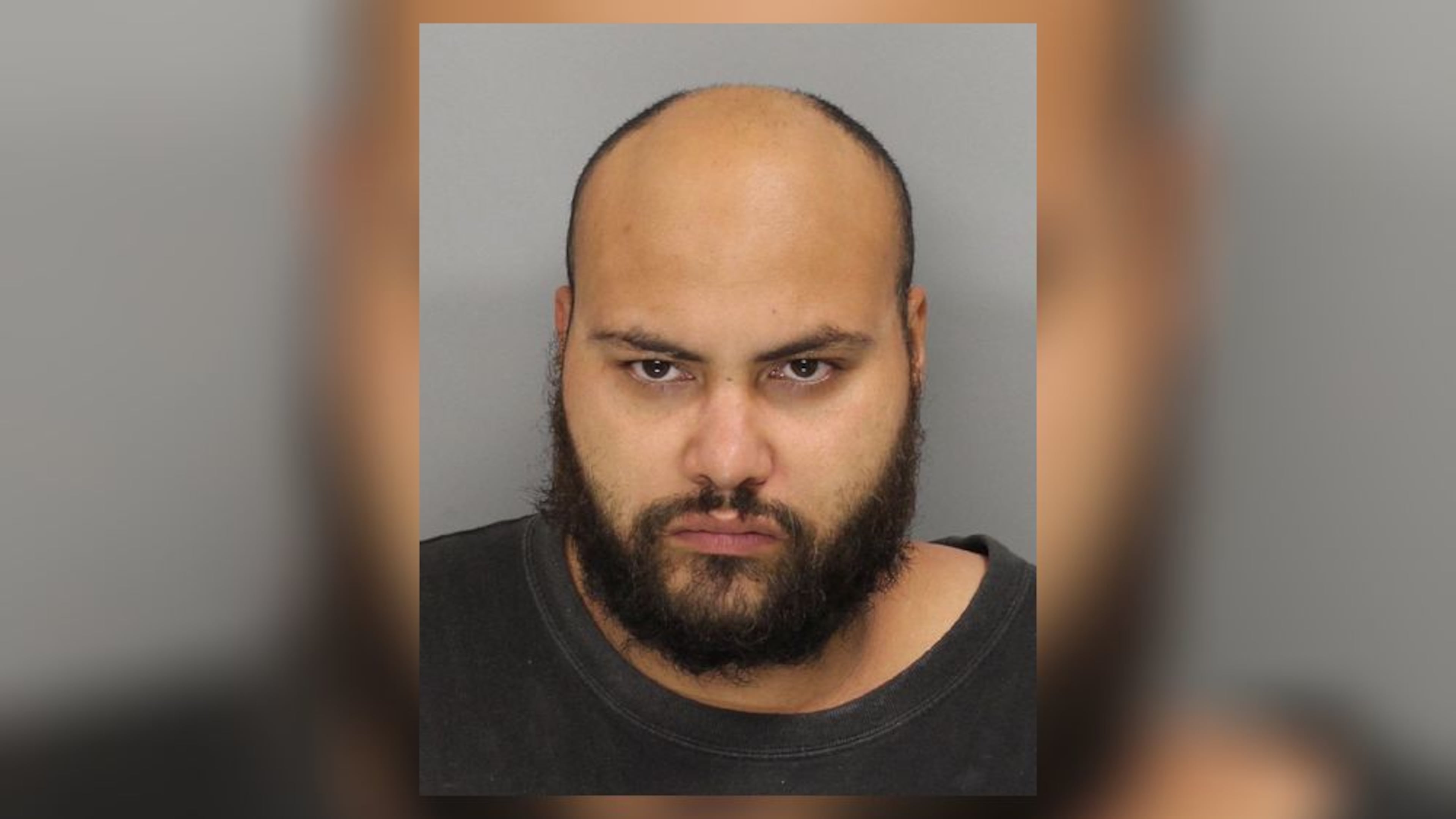 Luis Xavier Fontanez