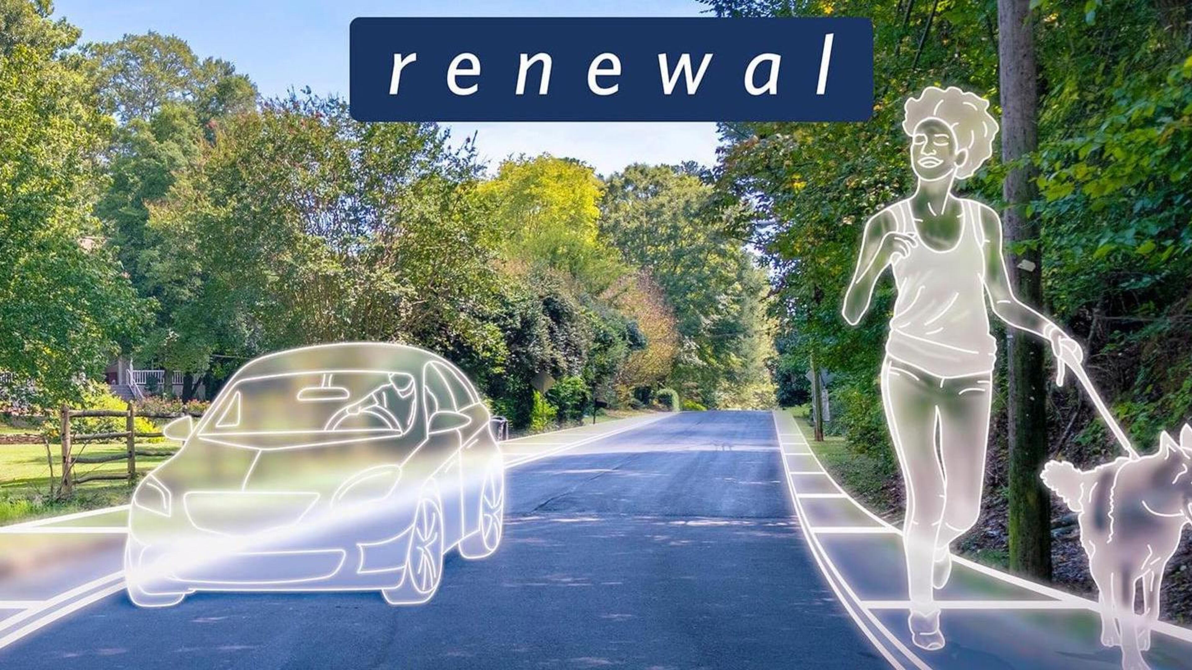 Sandy Springs will host an informational pop-up meeting to learn more about the Transportation Special Purpose Local Option Sales Tax (TSPLOST) 2021 referendum noon to 1 p.m. Wednesday, Oct. 27 at the Hammond Park Administration Building, 5909 Glenridge Drive. (Courtesy City of Sandy Springs)