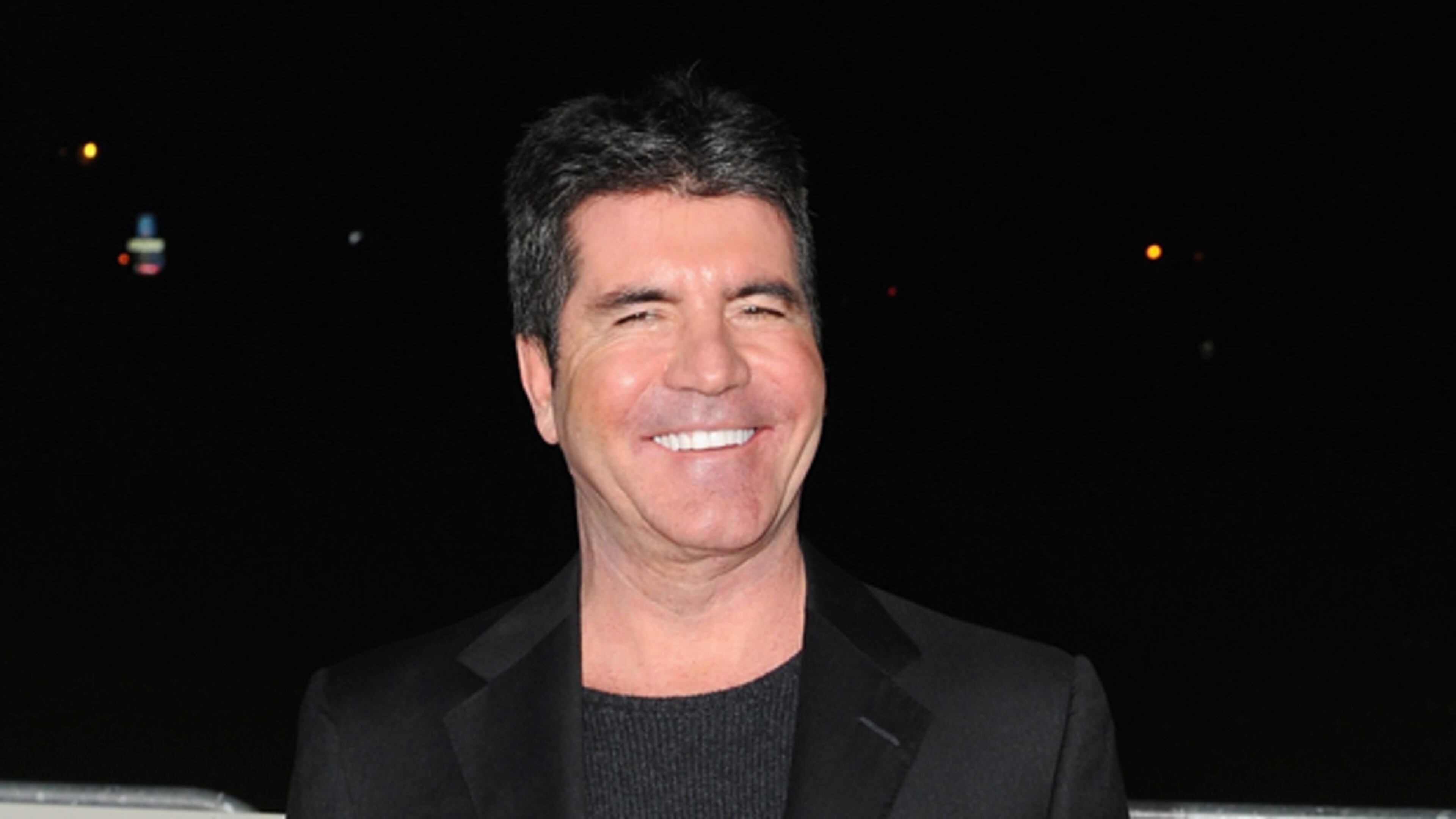 Photo: Eamonn M. McCormack/Getty Images