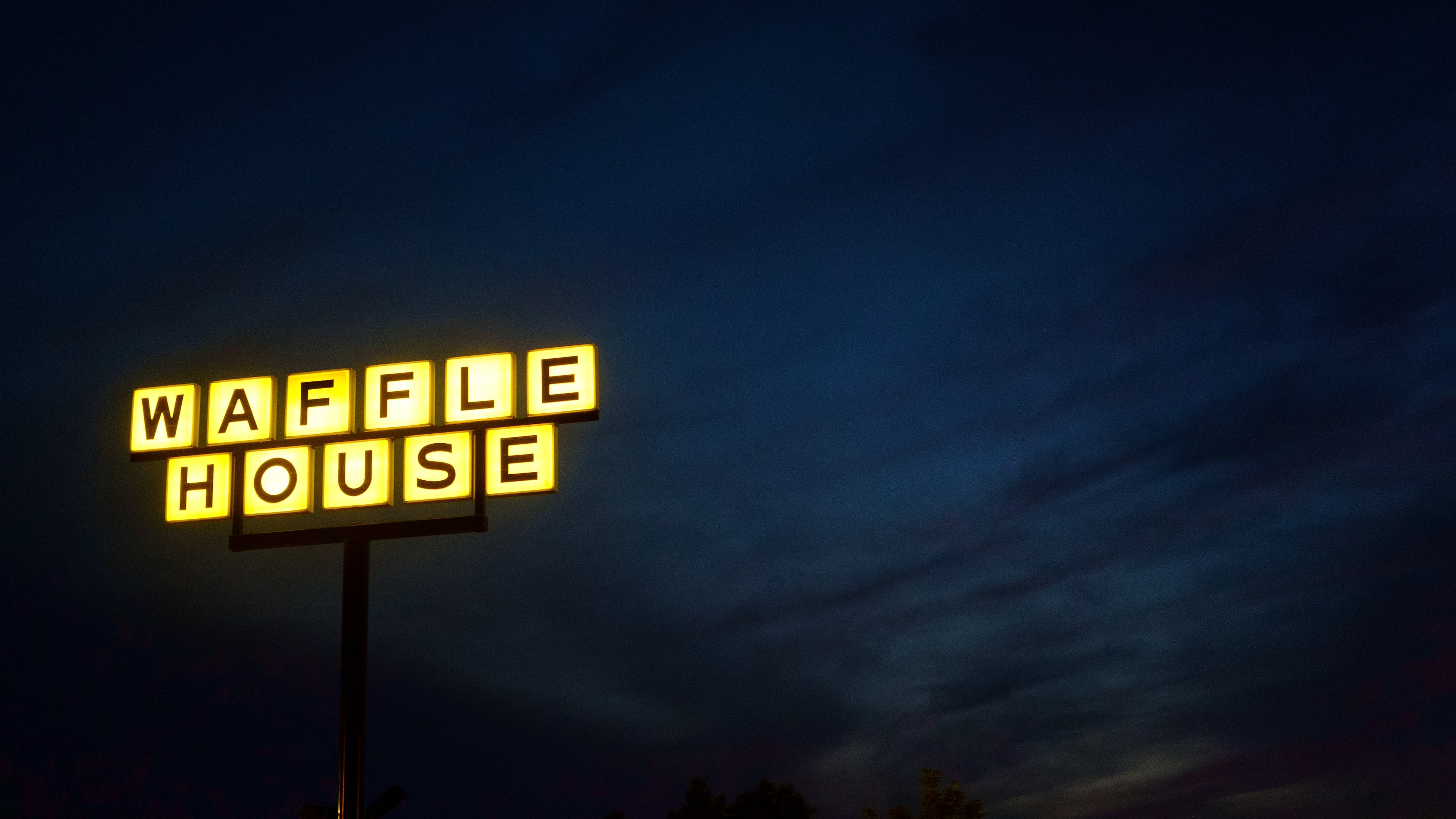 For the first time since 2019, you can visit Waffle House's original restaurant and museum for free at its open house event this Saturday, Sept. 10, 2022.
