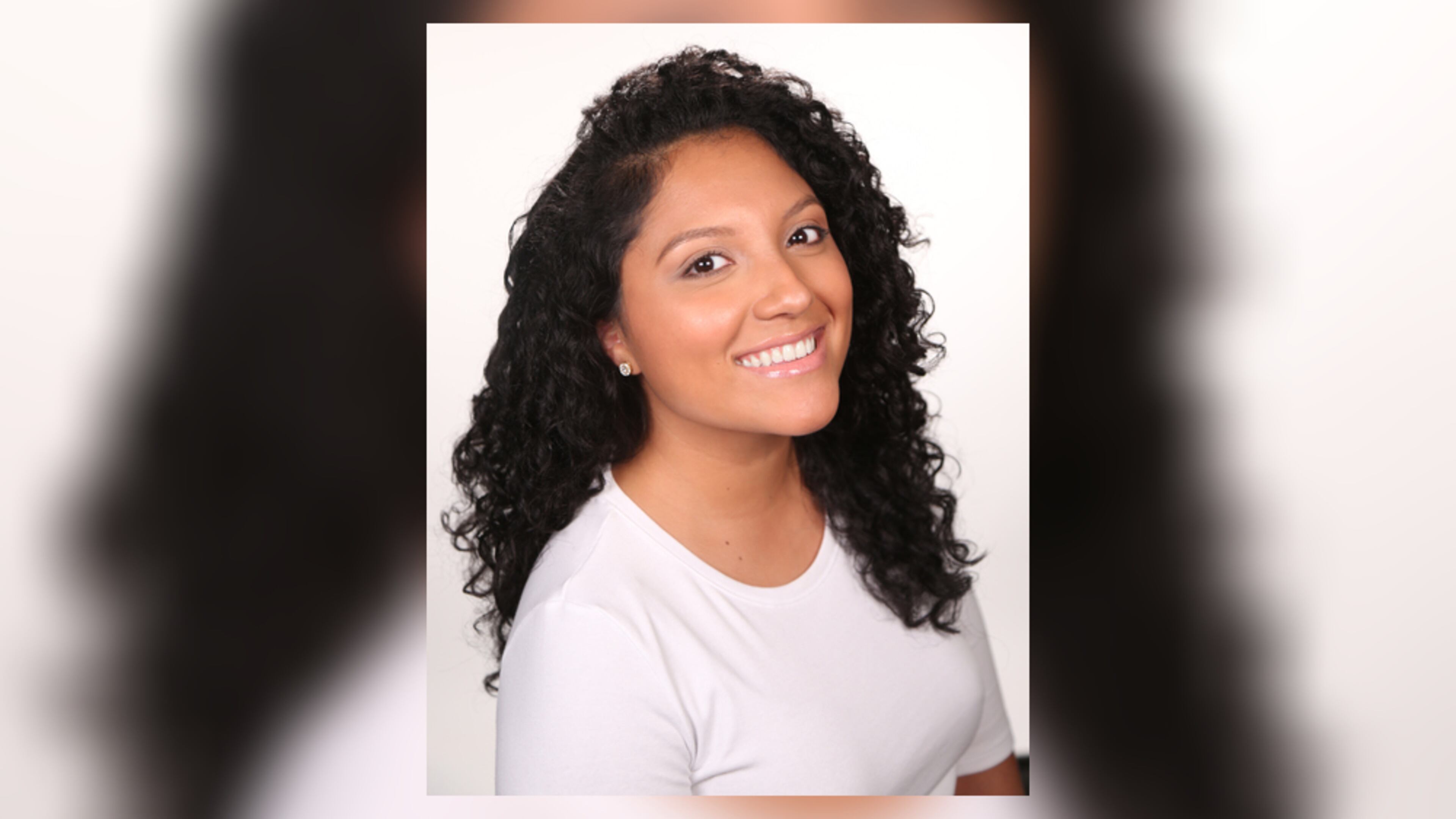 The Atlanta Journal-Constitution is thrilled to announce that freelancer Jessica Horne is joining the social media team full time. She will be part of a team responsible for daily programming across the AJC’s social platforms, including, but not limited to, Facebook, Twitter and Instagram. She also will assist newsroom colleagues with best social media practices.