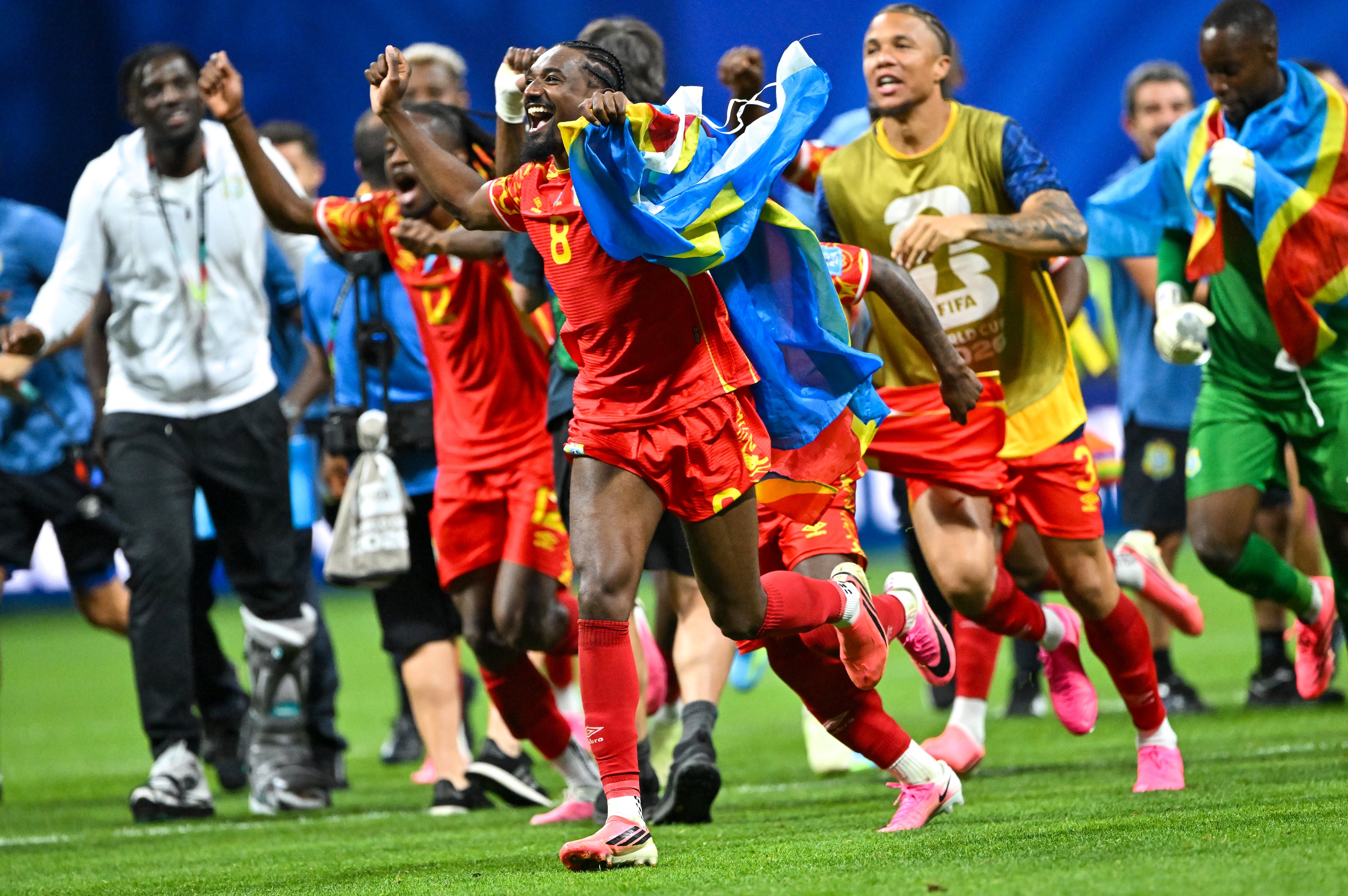 AJC06272026_WC_Congo_Uzbekistan
