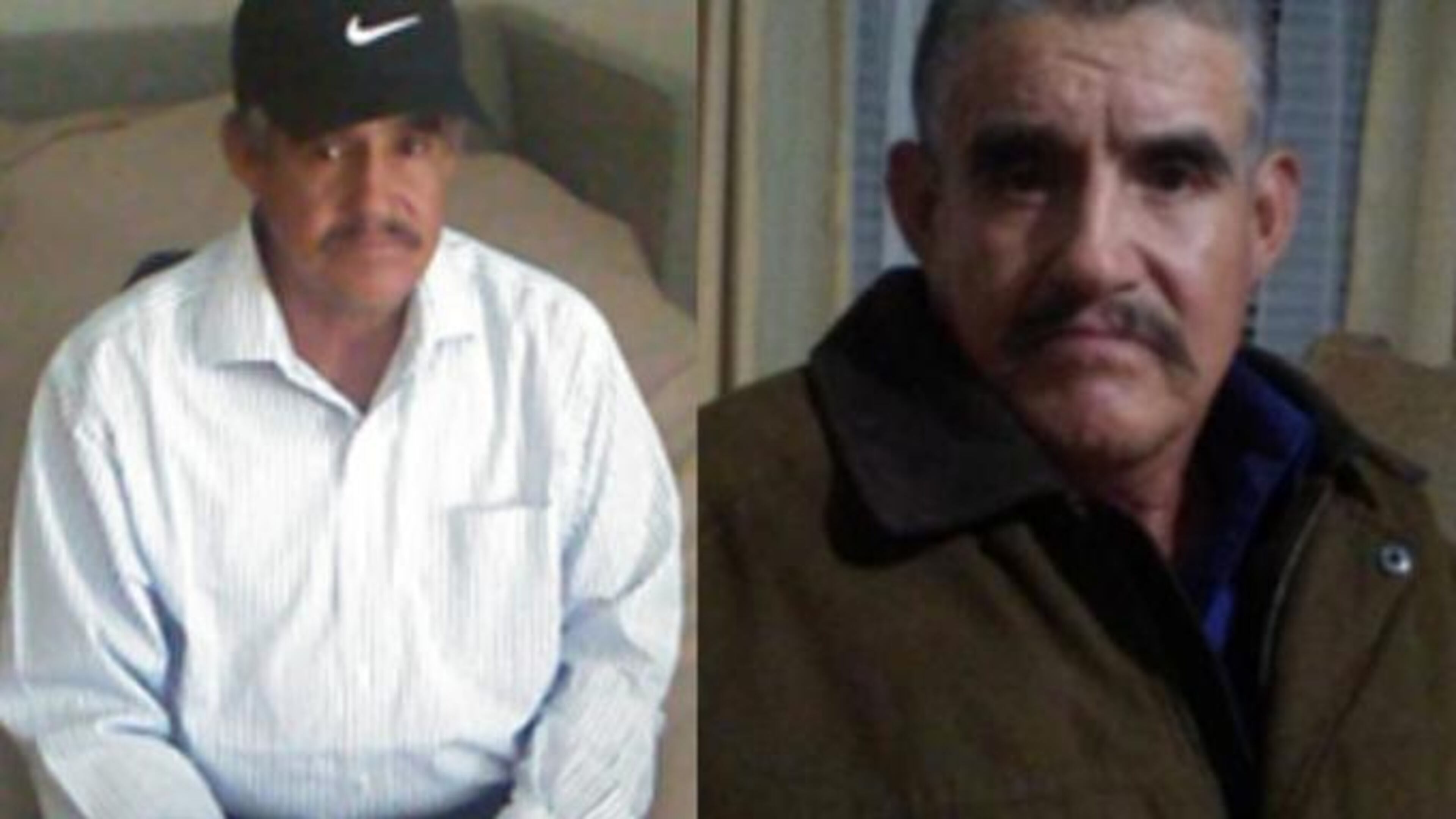 Artemio Molina-Villalobos is wanted on allegations of rape of a child. The charge stems from a report that was filed Oct. 4.