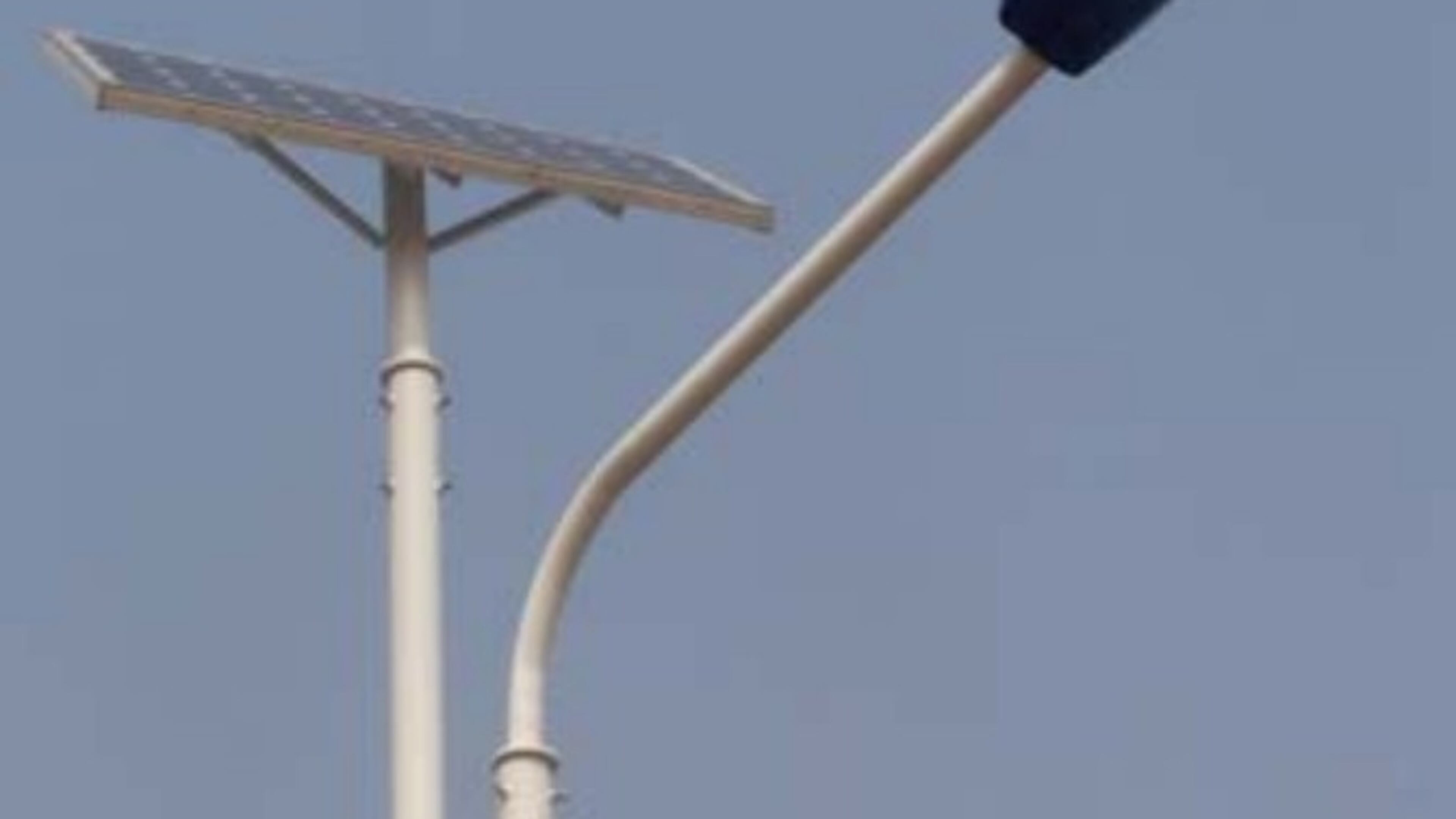 Chamblee will ultimately replace 1,200 lights.