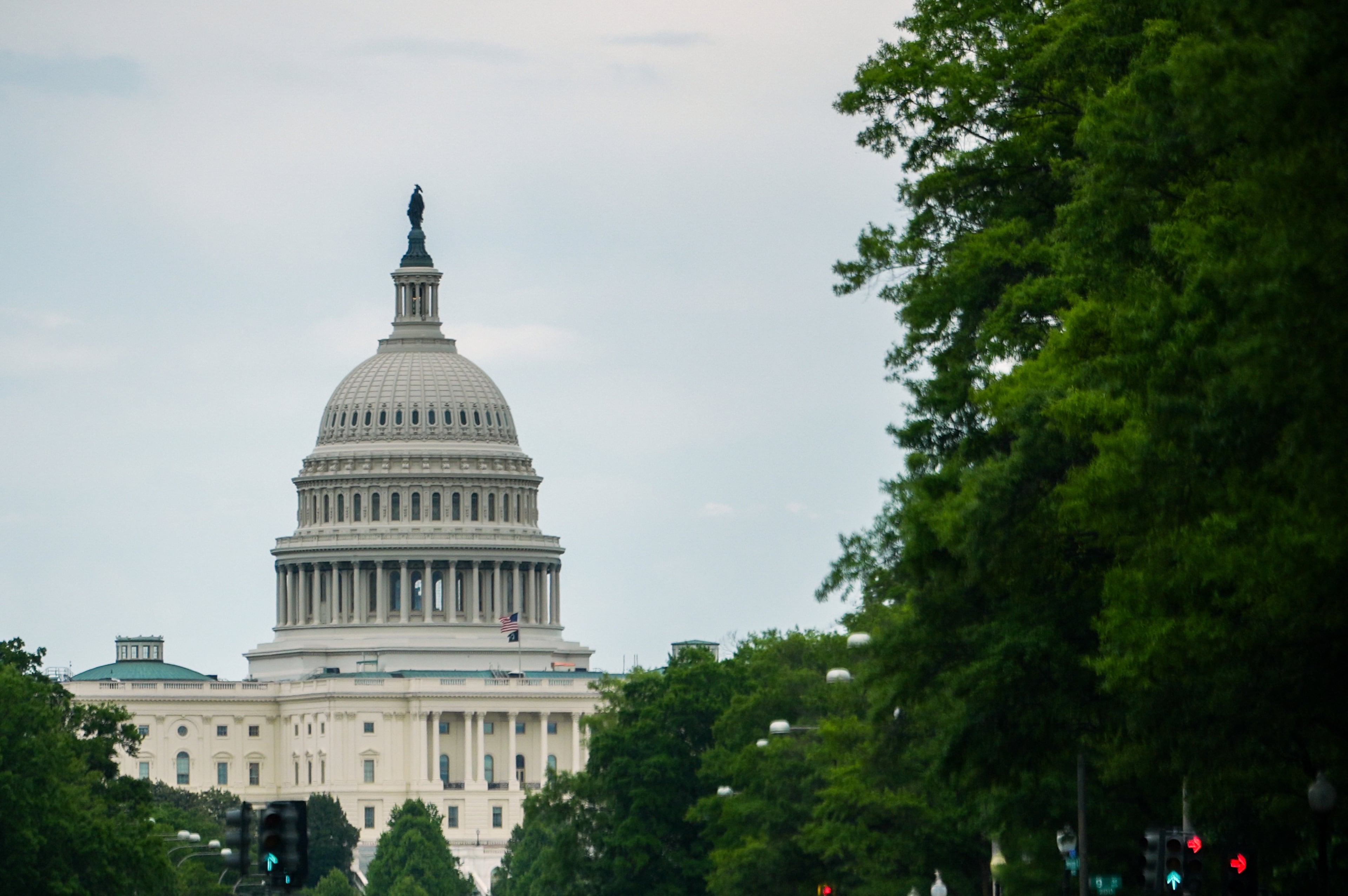 Congress