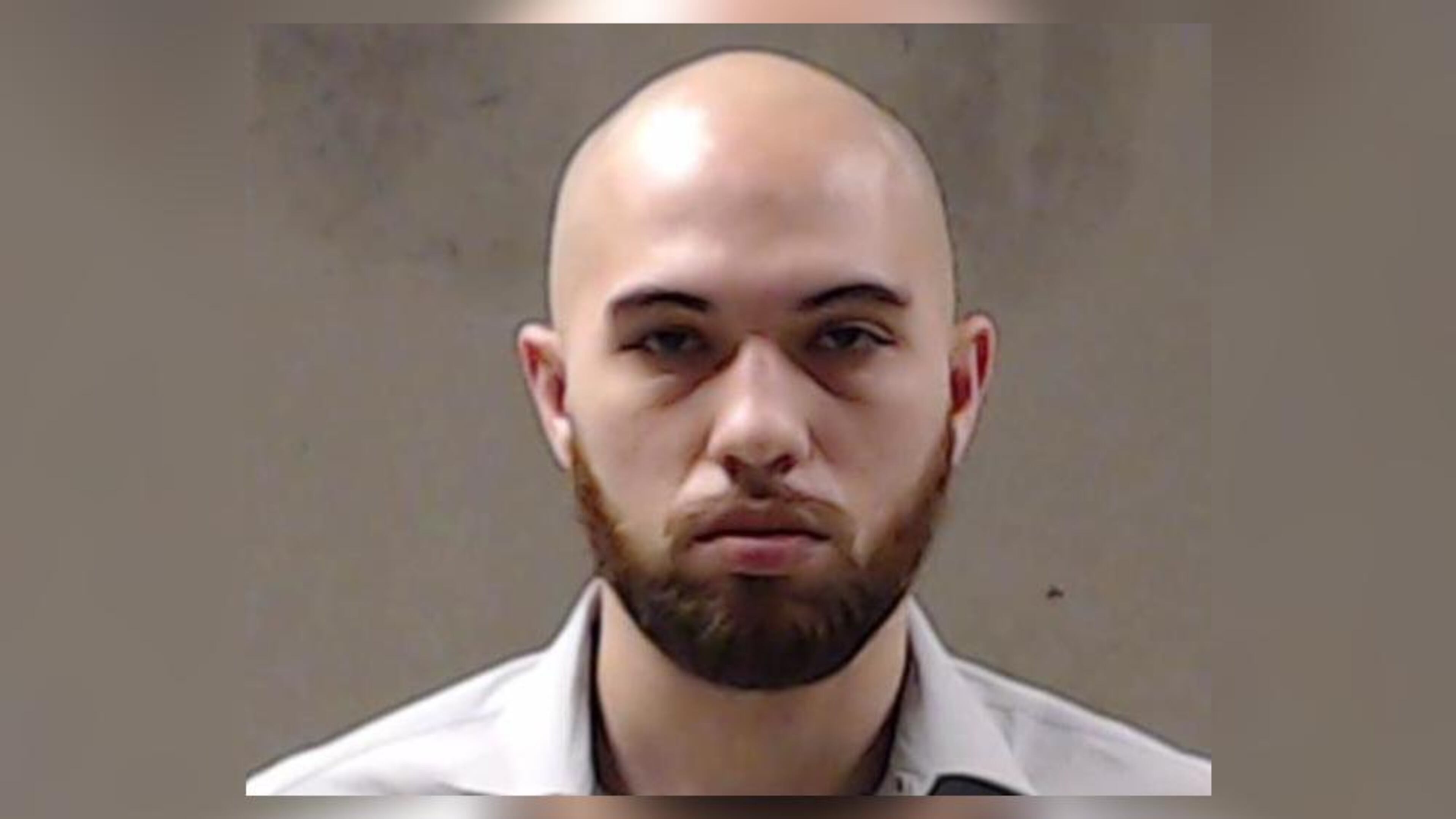 Alex Taylor Basinger