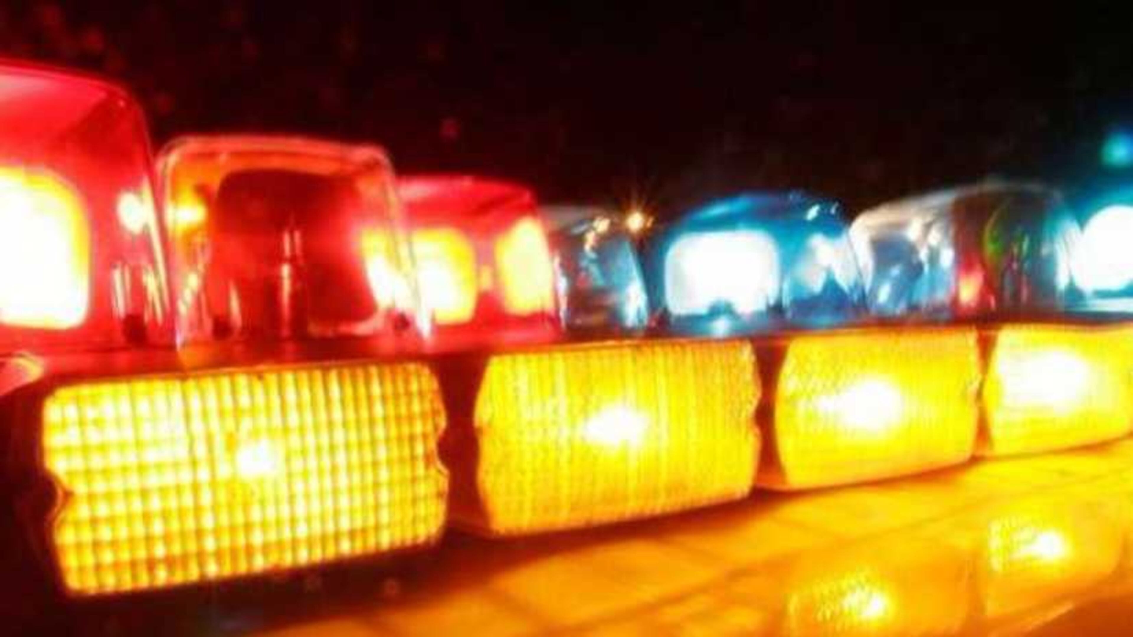 Police are investigating a crash that killed one driver Friday in Cobb County.