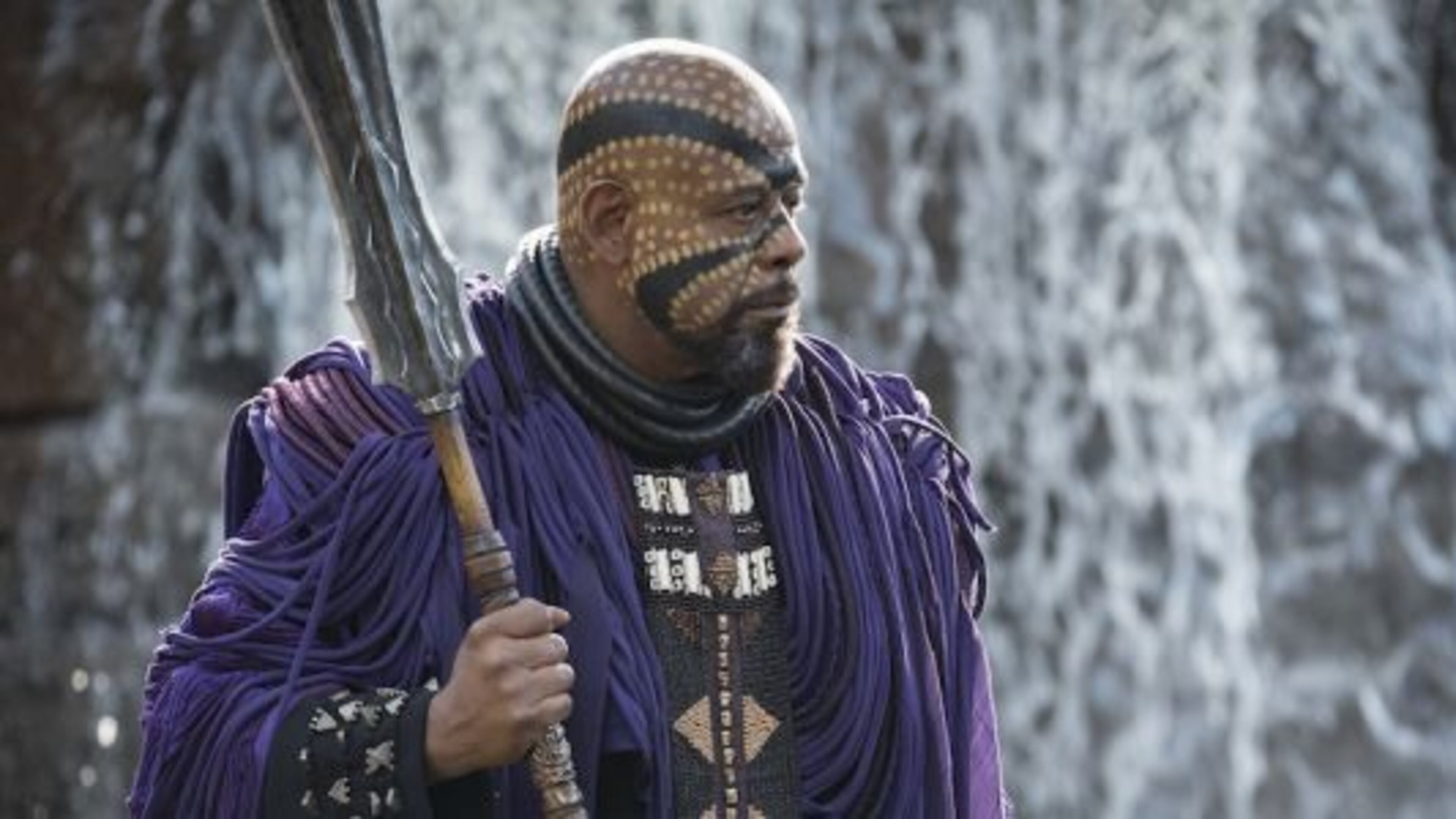 Image: Marvel Studios