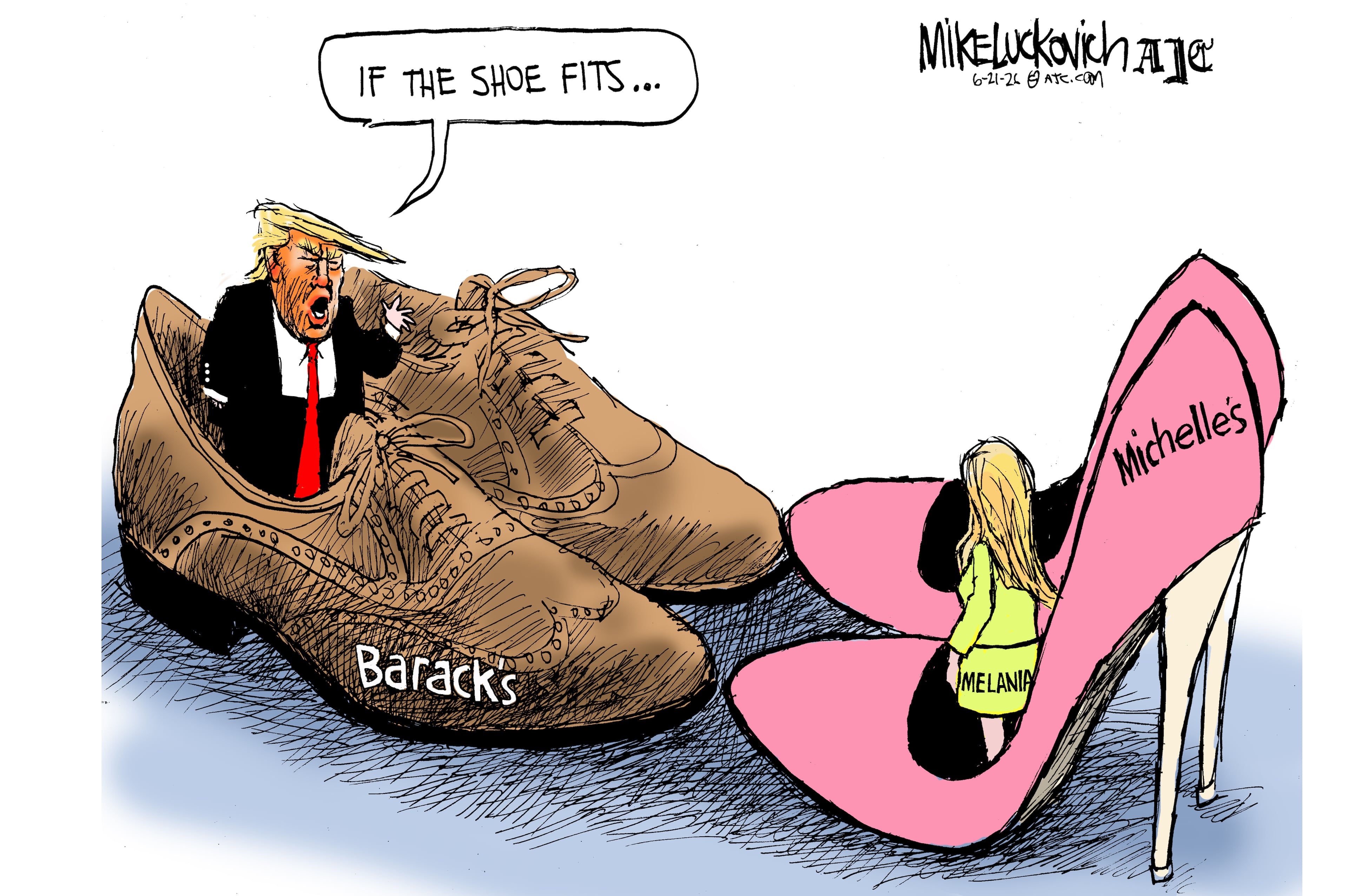 MikeLuckovich0621