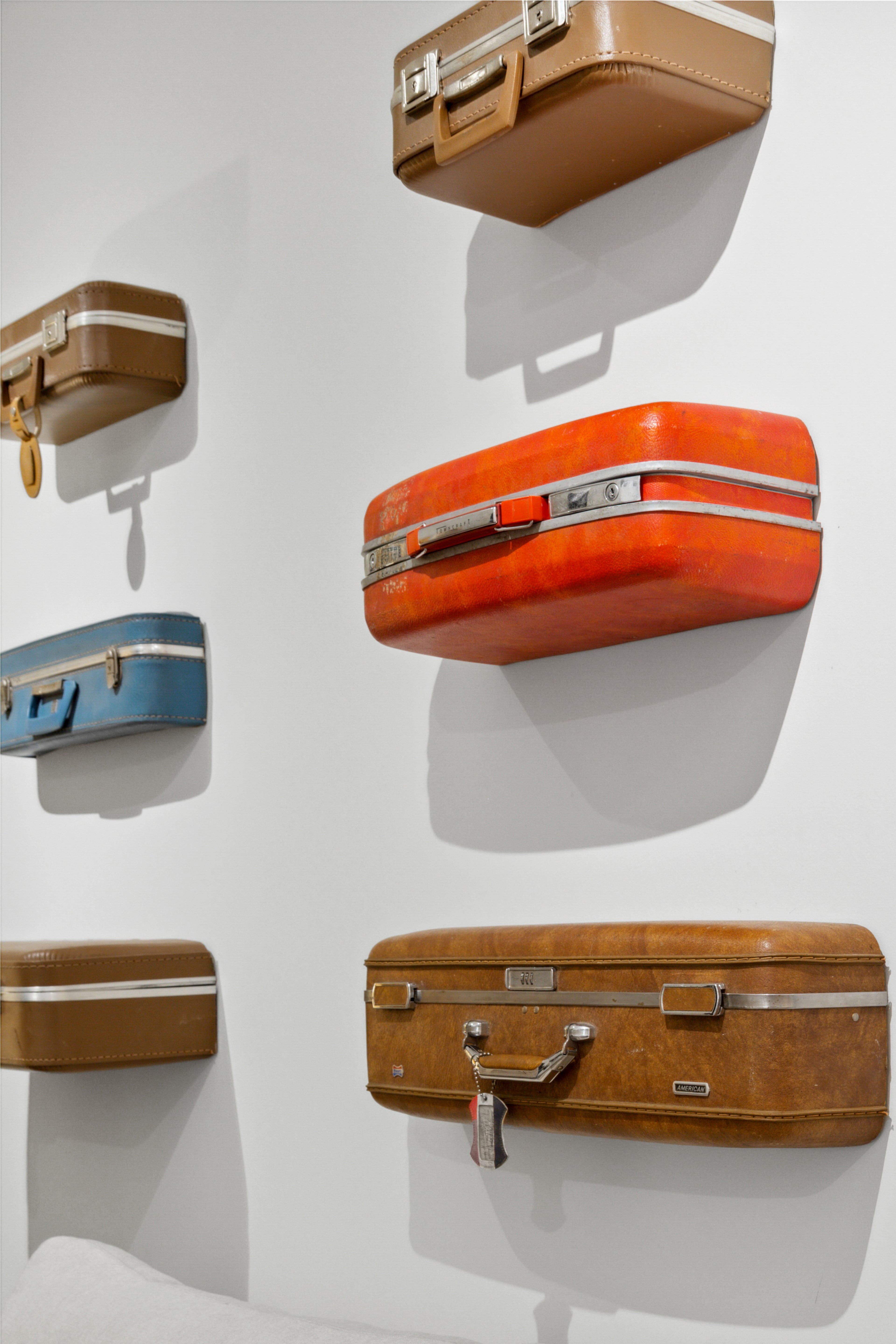 Courtesy of HomeTour America