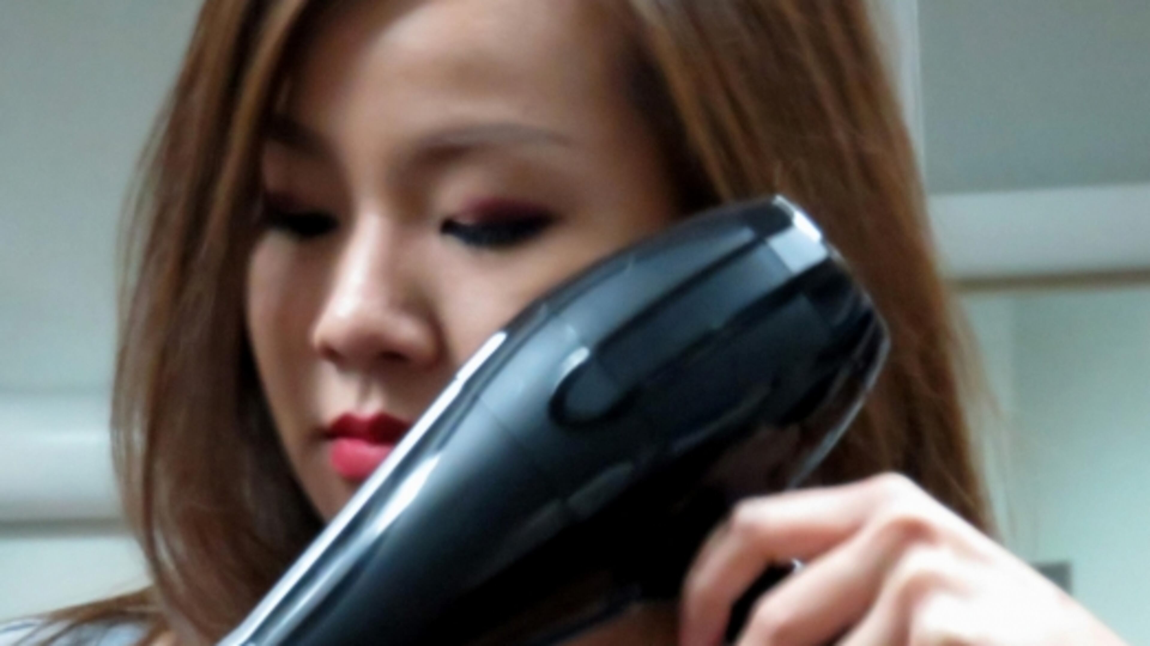 The personal service jobs that were shut down during March and April made a comeback in the past two months. The question is whether the renewed fears about the virus will force those kinds of shops to shutter again. (AJC file photo)