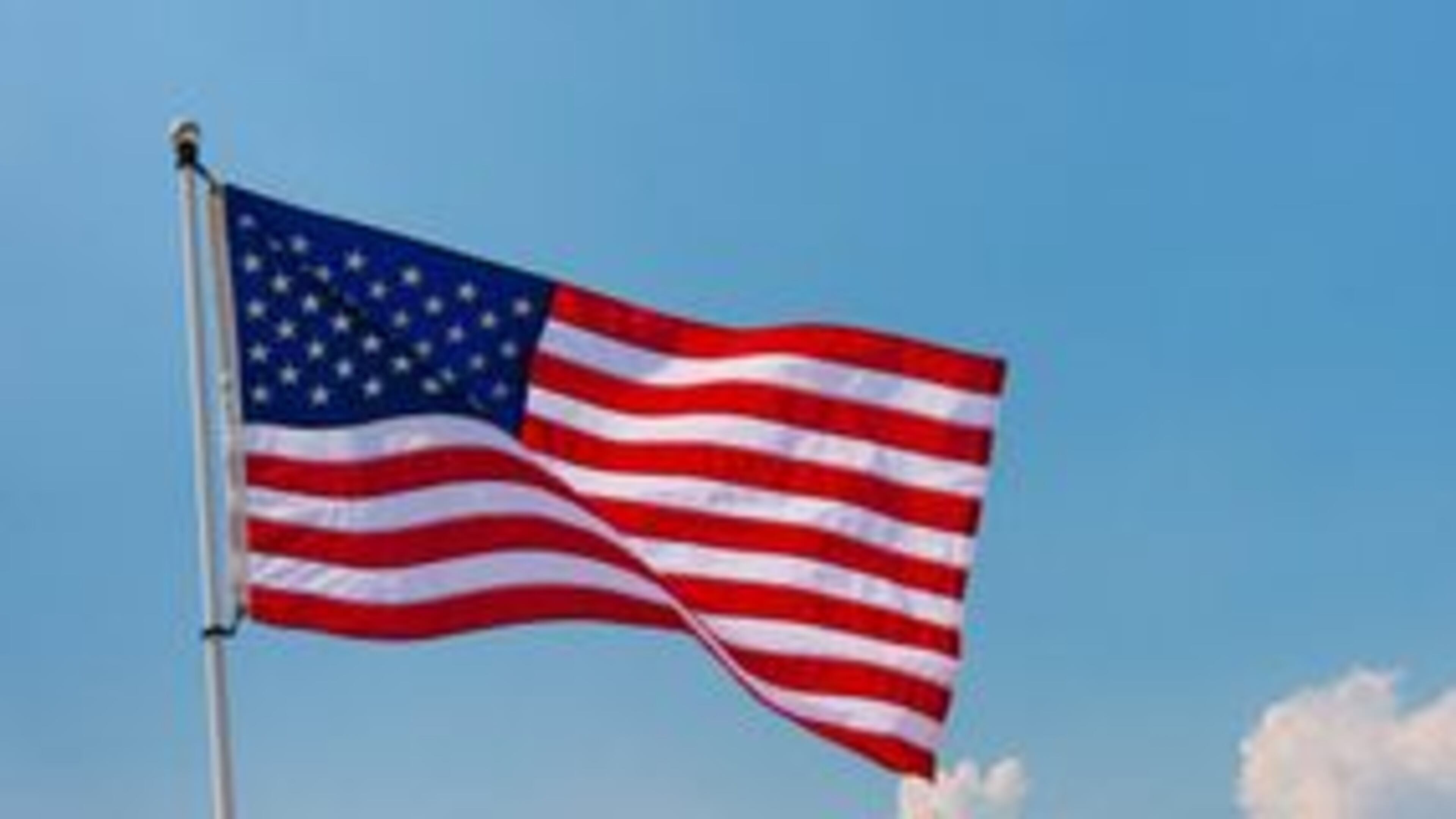 A UGA education professor says trying to make American schools more like Finland, or China, or Japan, or the next shiny distraction overseas overlooks the critical issue that context matters in how social institutions function.