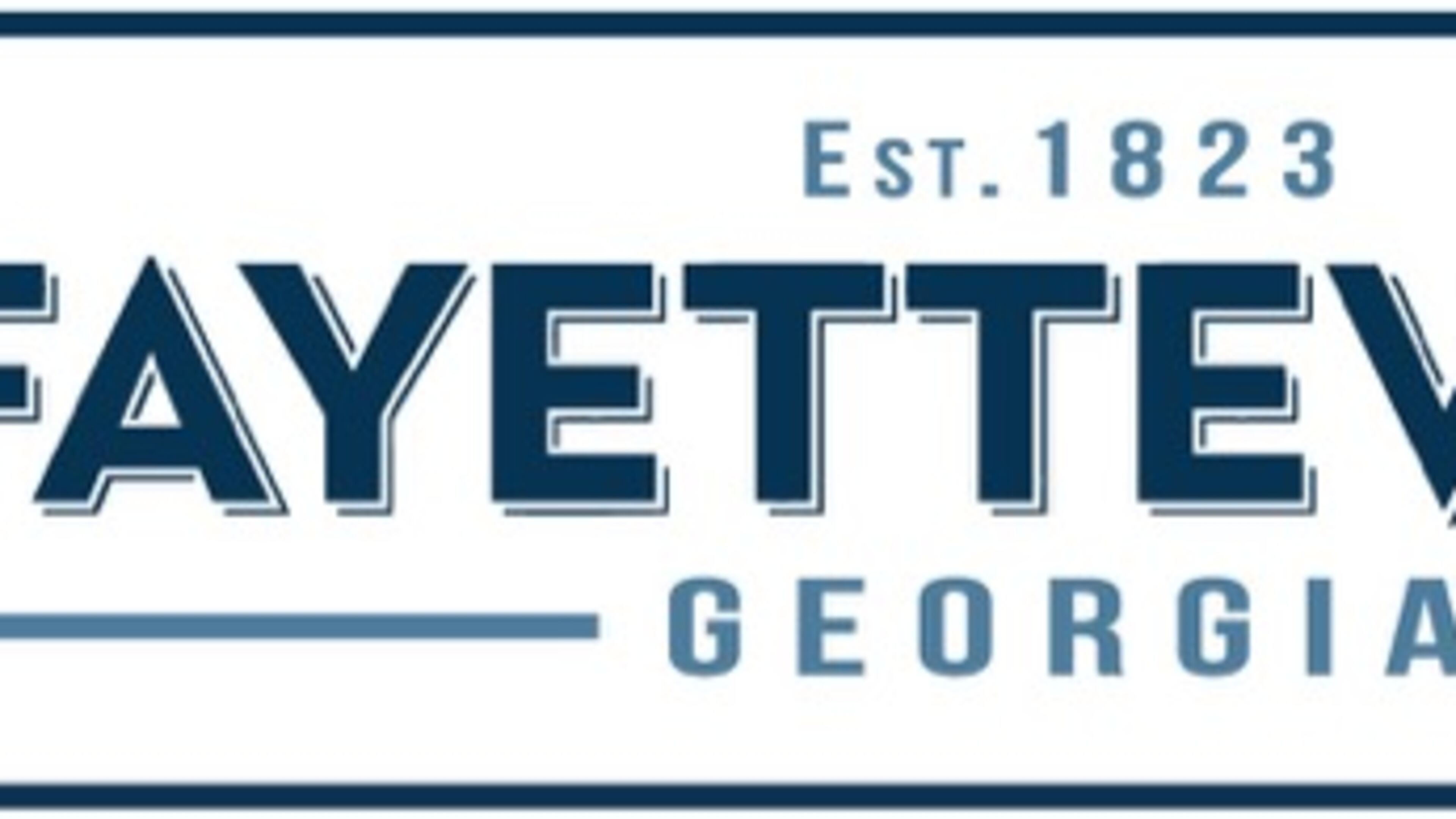 The public can participate in meetings of Fayetteville’s Citizen Budget Committee. Courtesy City of Fayetteville