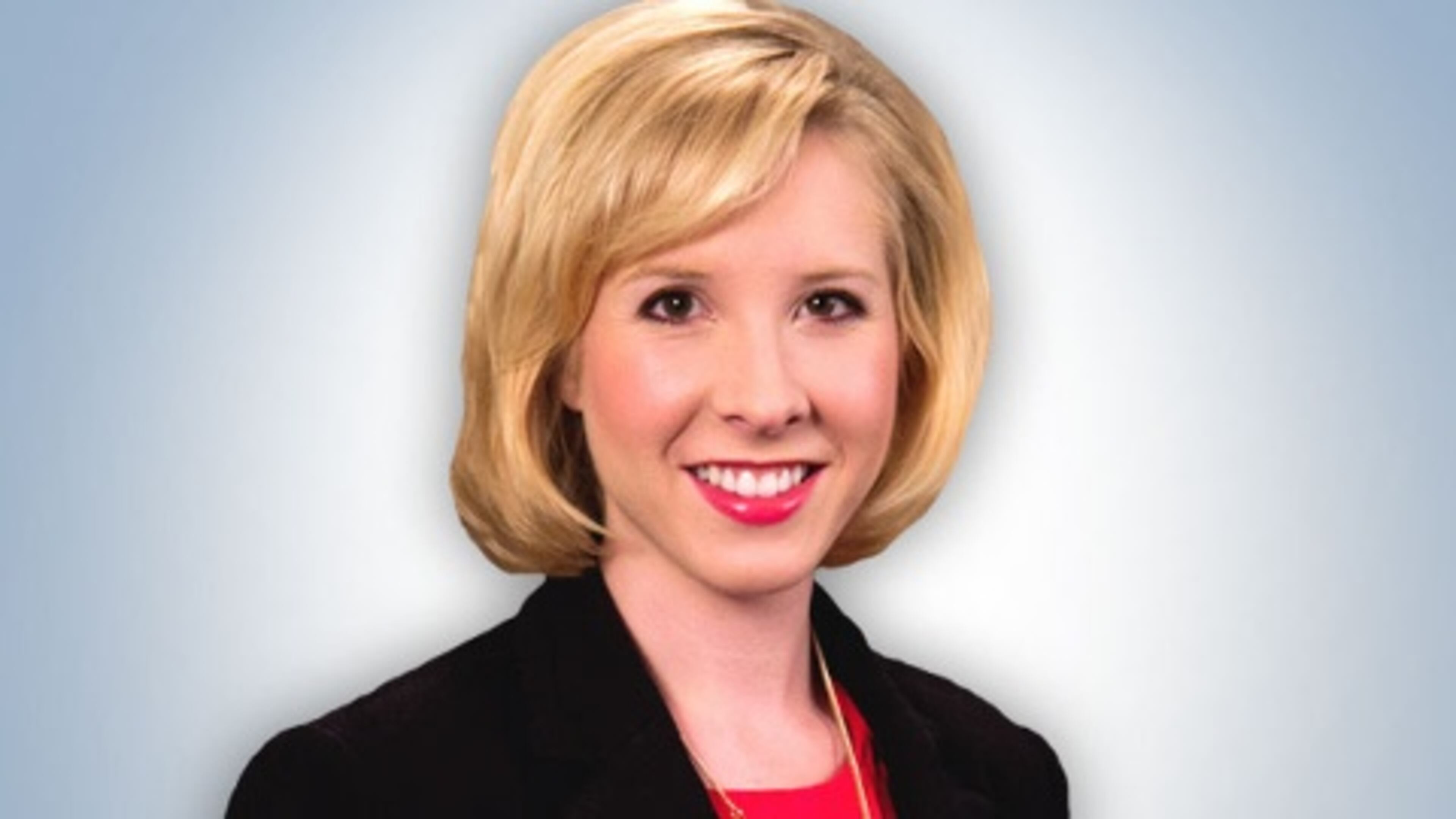 Alison Parker grew up in Martinsville, Virginia, and attended Patrick Henry Community College and James Madison University. She was 24. -- Text from WDBJ.com