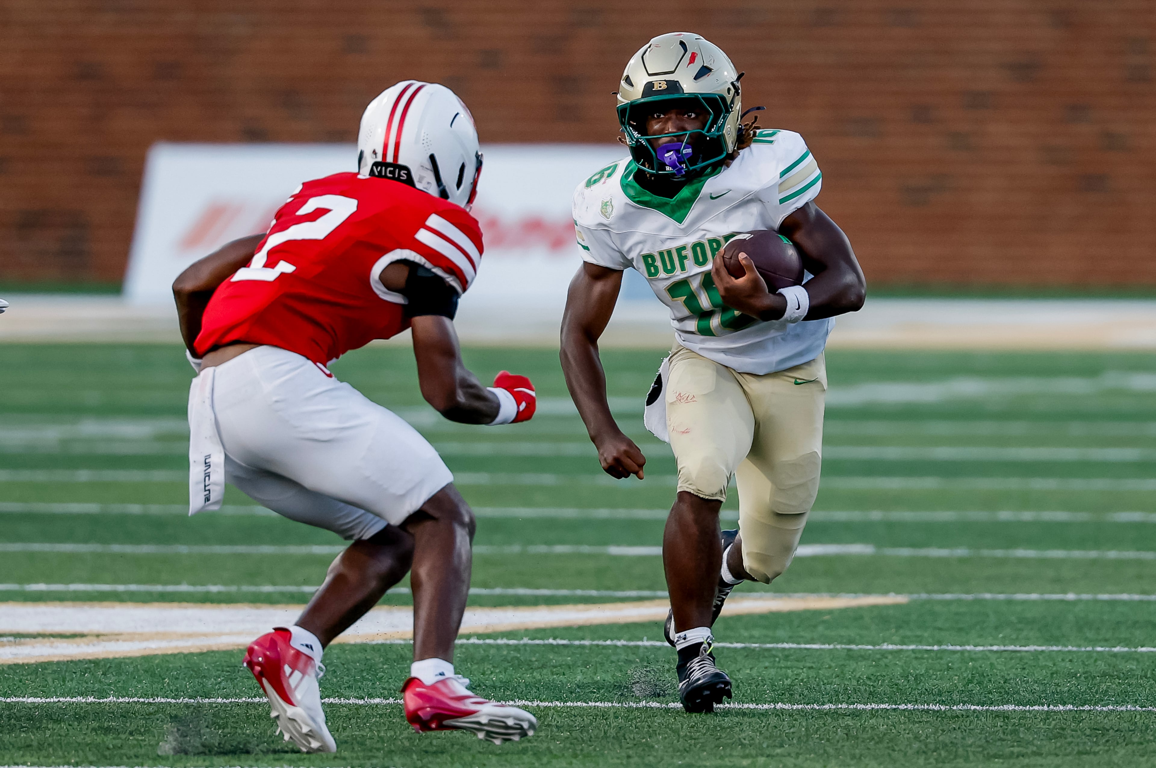 082226 Buford v Gainesville football