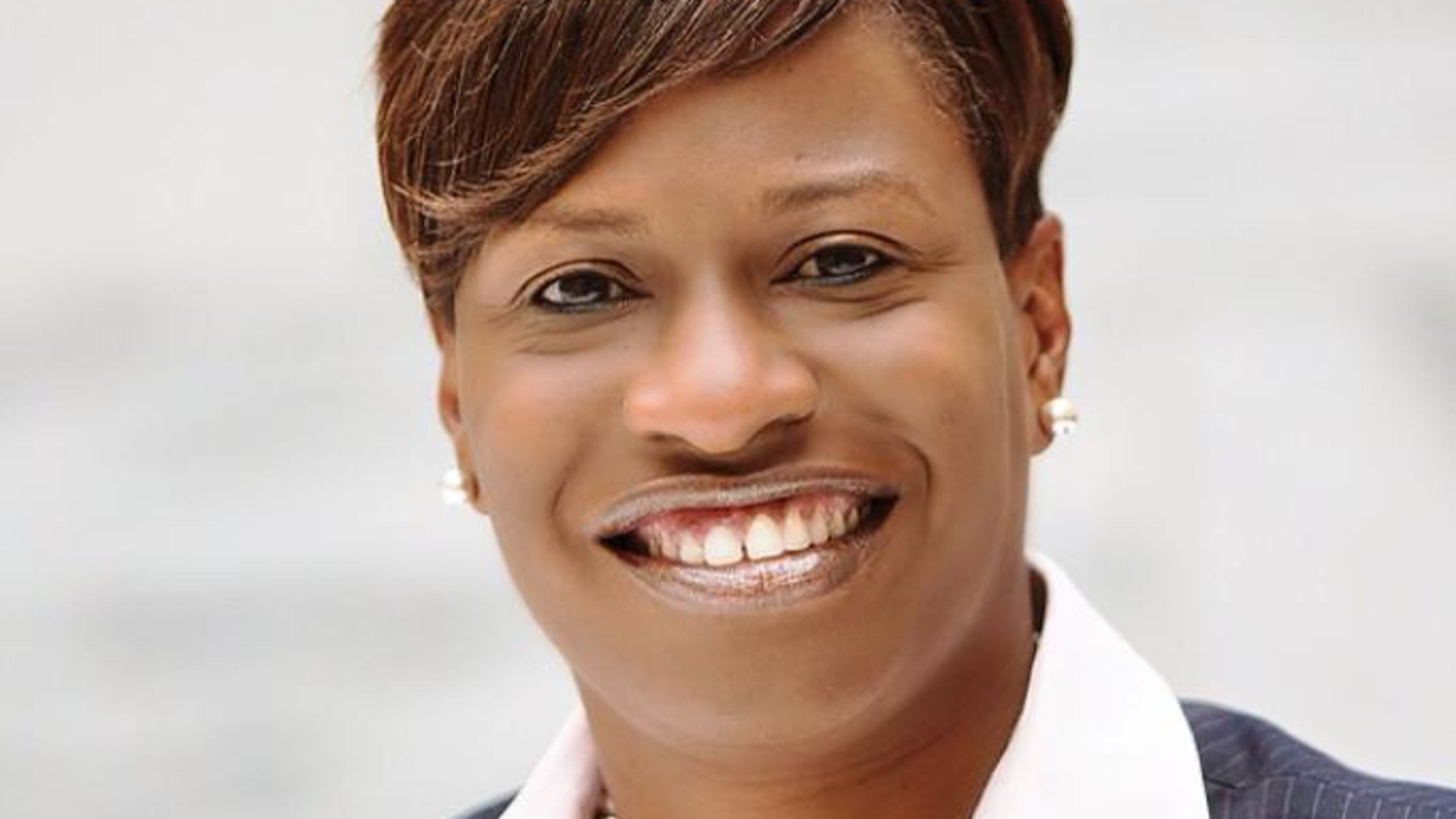 Atlanta Mayor Keisha Lance Bottoms focuses on affordable housing solutions by naming Terri Lee the city’s first chief housing officer. CONTRIBUTED