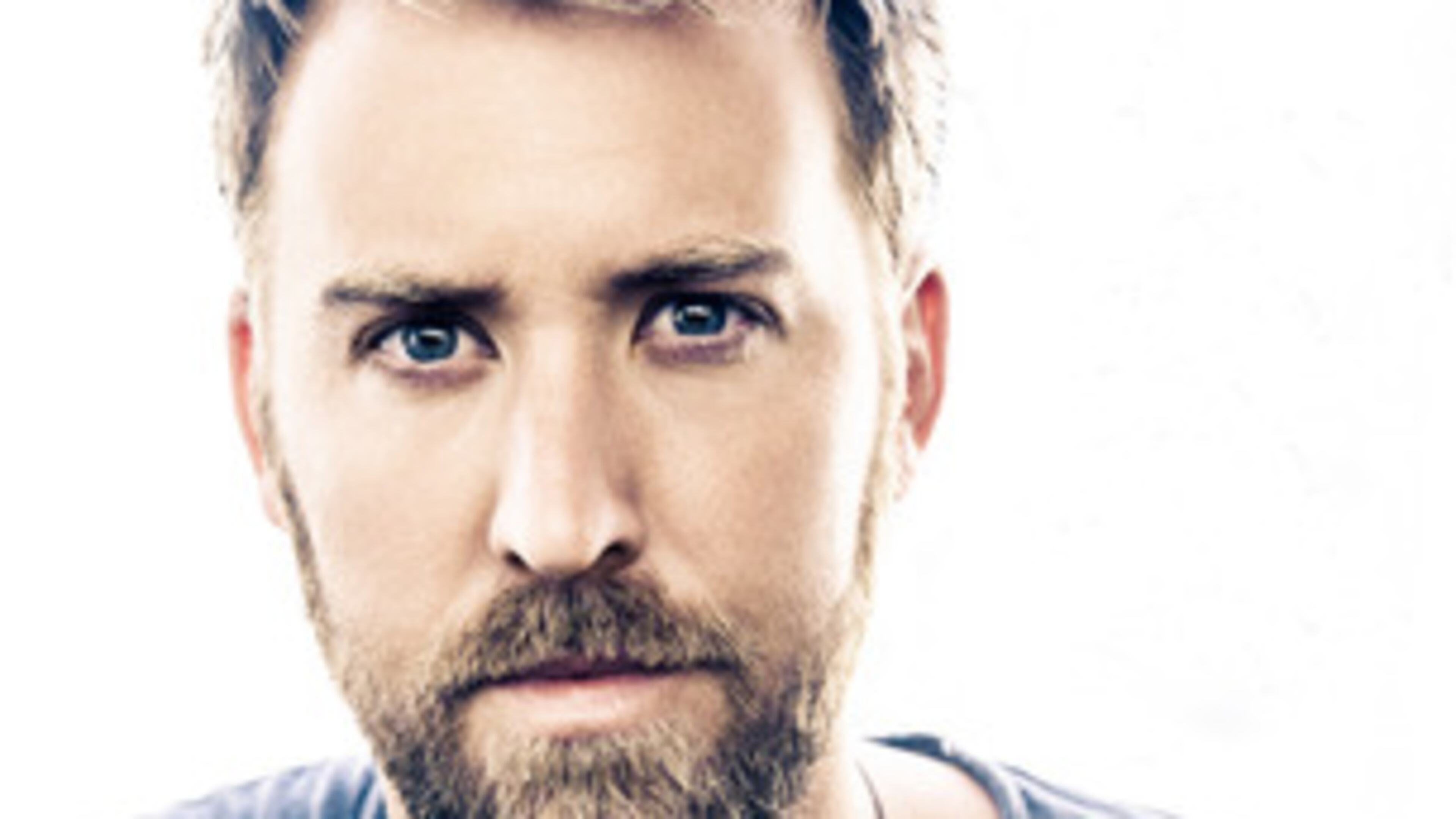Charles Kelley