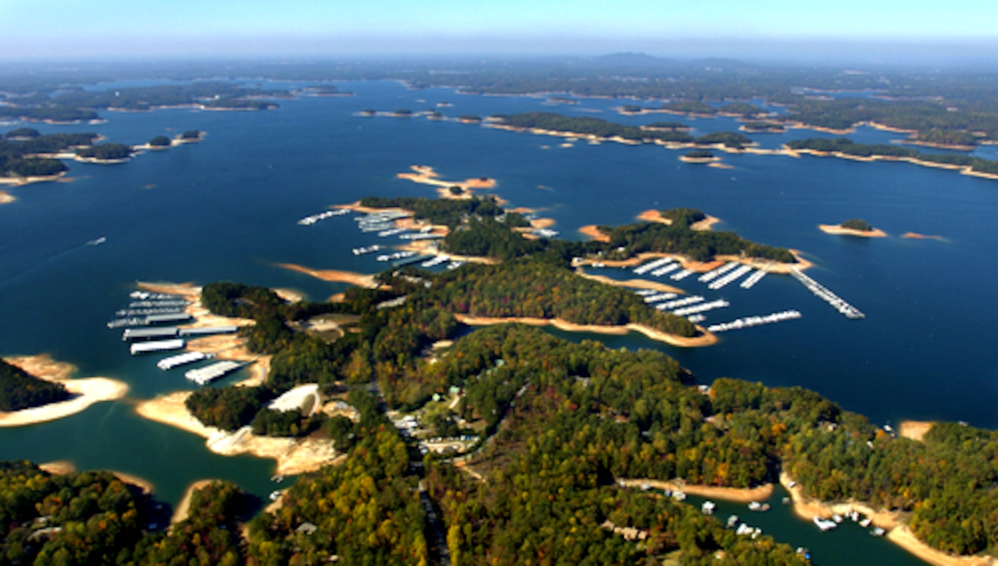 Gov. Sonny Perdue's order for public-water providers in North Georgia to cut water usage by 10 percent over last winter's average went into effect Nov. 1. In October, the first full month under Level 4 drought regulations, metro Atlanta's five major water providers were not even close to reaching the governor's mandate, according to the AJC's review of records.