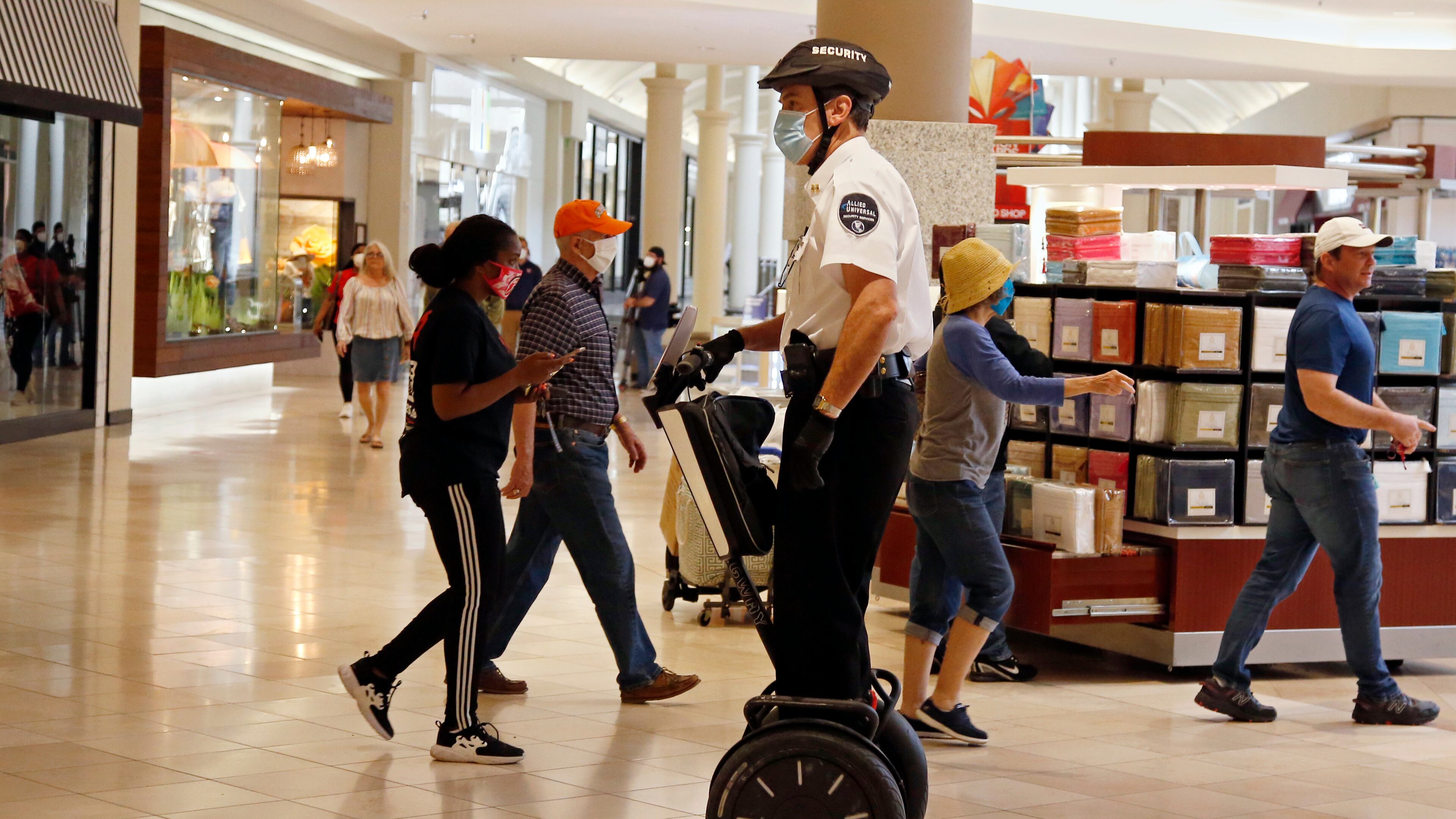 Segway says it will end production of its namesake two-wheeled balancing personal transporter July 15.
