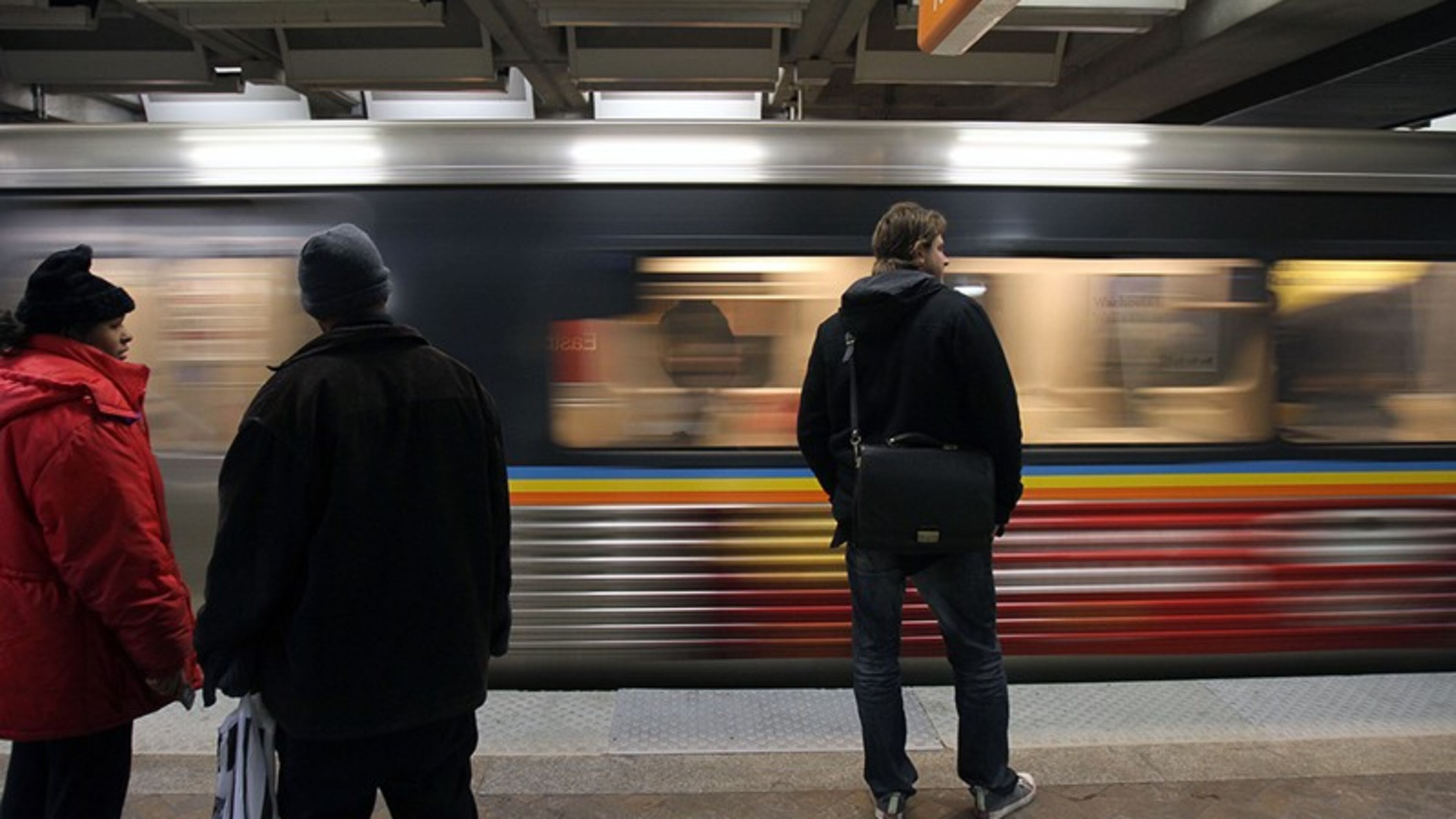 Four defendants in a MARTA fraud scheme are due in court Monday in DeKalb County.