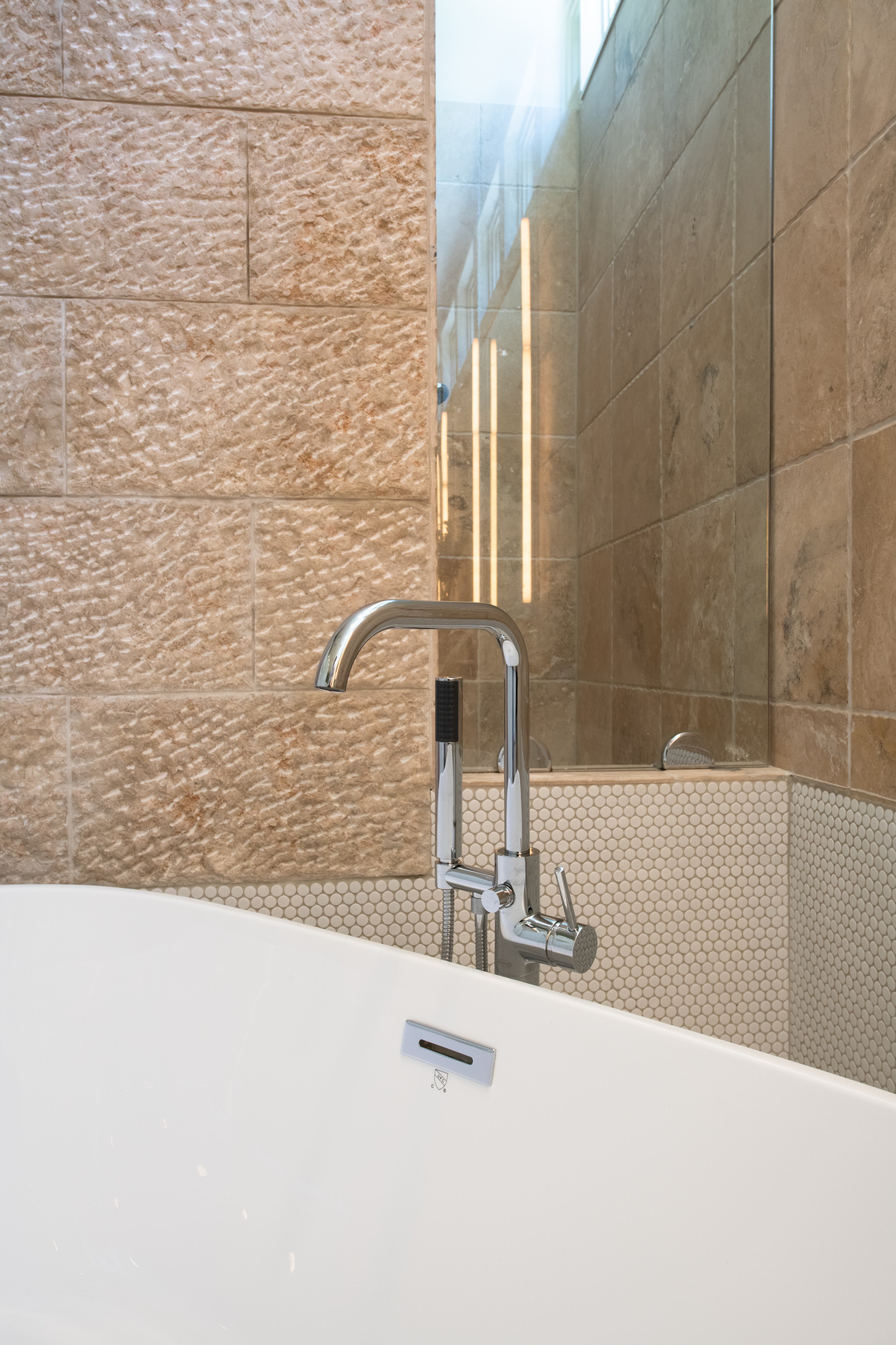 Located at 355 Glen Lake Drive, this Sandy Springs, Georgia property is currently on the market for $2,490,000.
Courtesy of Betsy Akers and Atlanta Fine Homes | Sotheby's International Realty